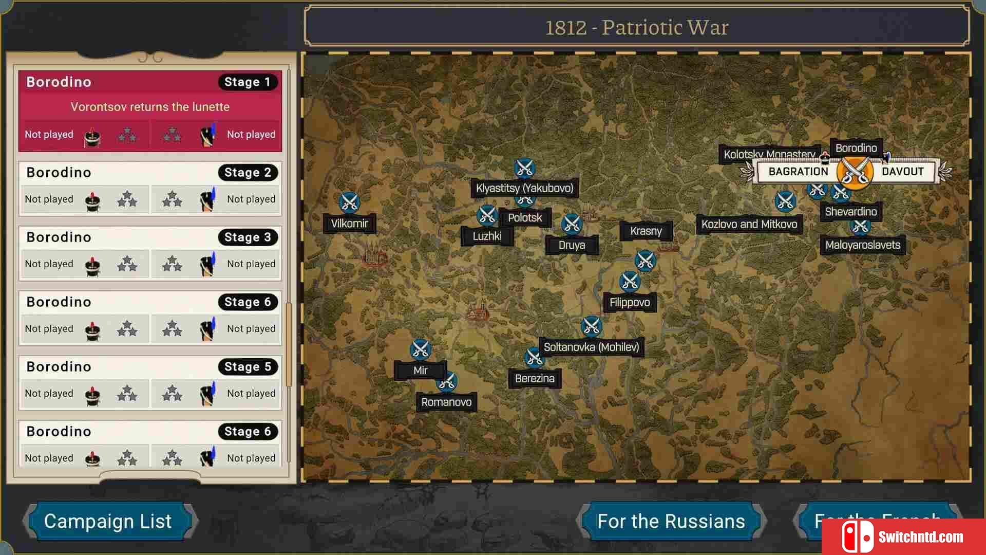《作战指令：拿破仑战争（Combat Directive : Napoleonic Wars）》B.16390058 P2P硬盘版[EN]_2