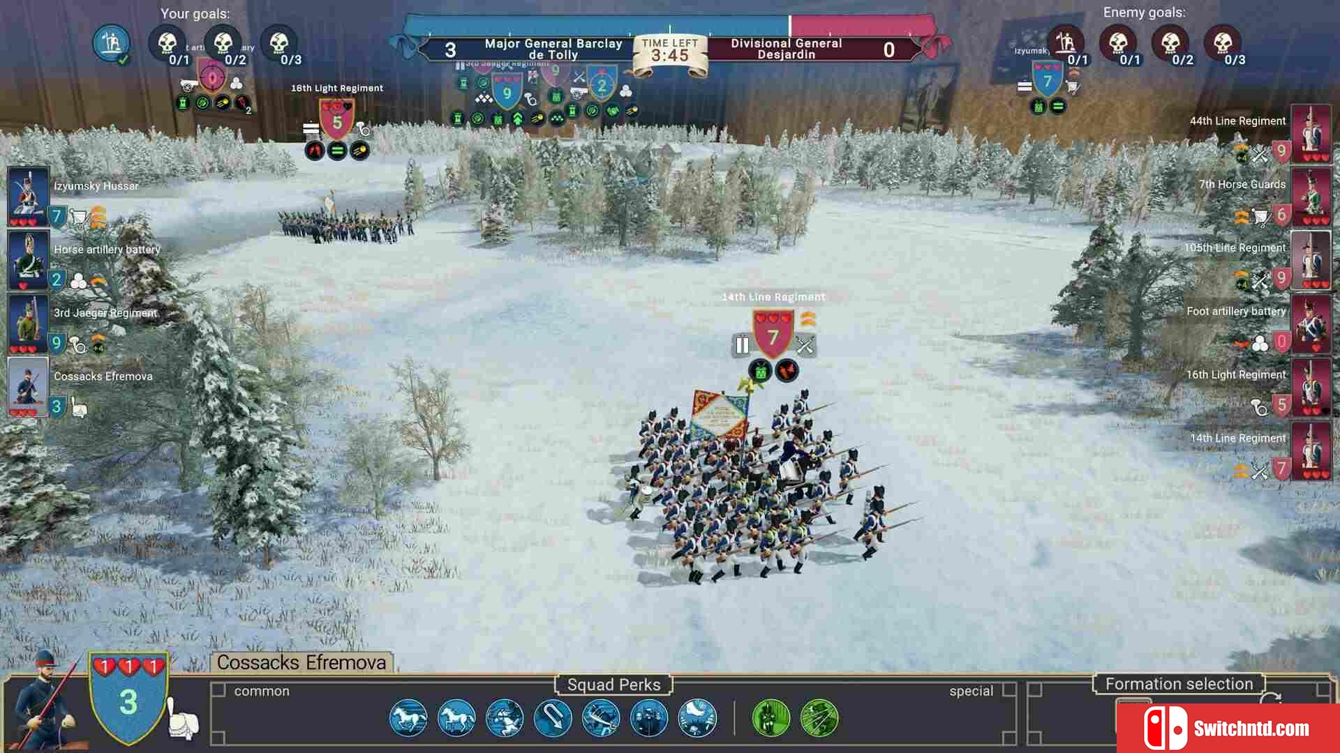 《作战指令：拿破仑战争（Combat Directive : Napoleonic Wars）》B.16390058 P2P硬盘版[EN]_3