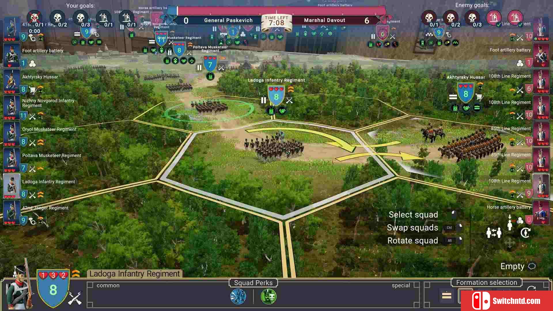 《作战指令：拿破仑战争（Combat Directive : Napoleonic Wars）》B.16390058 P2P硬盘版[EN]_5