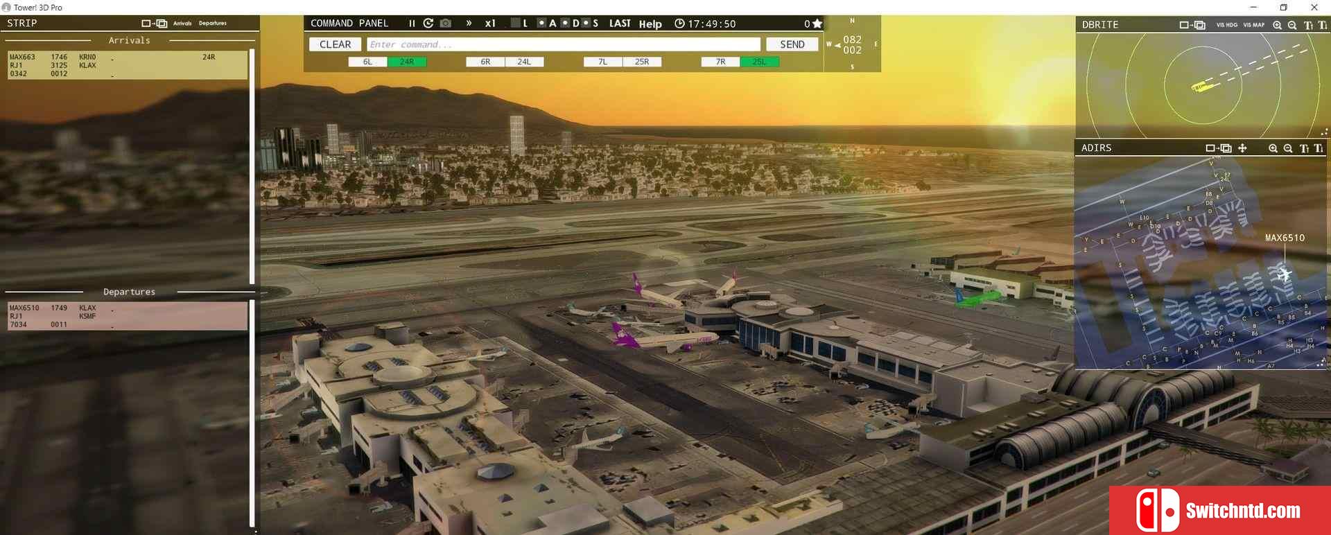 《塔楼3D专业版（Tower!3D Pro）》v7927862 P2P硬盘版[EN]_3