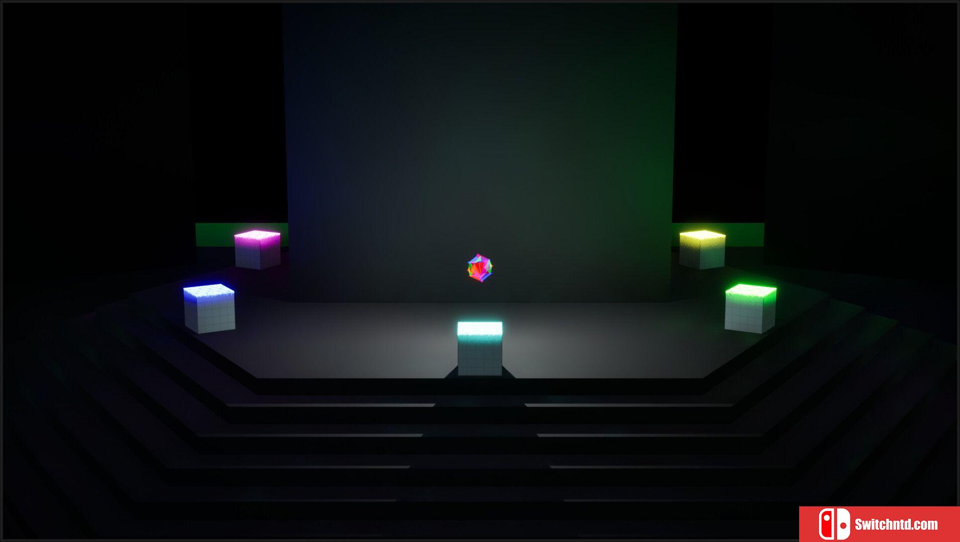 《色调零（Chroma Zero）》TENOKE镜像版[EN]_5