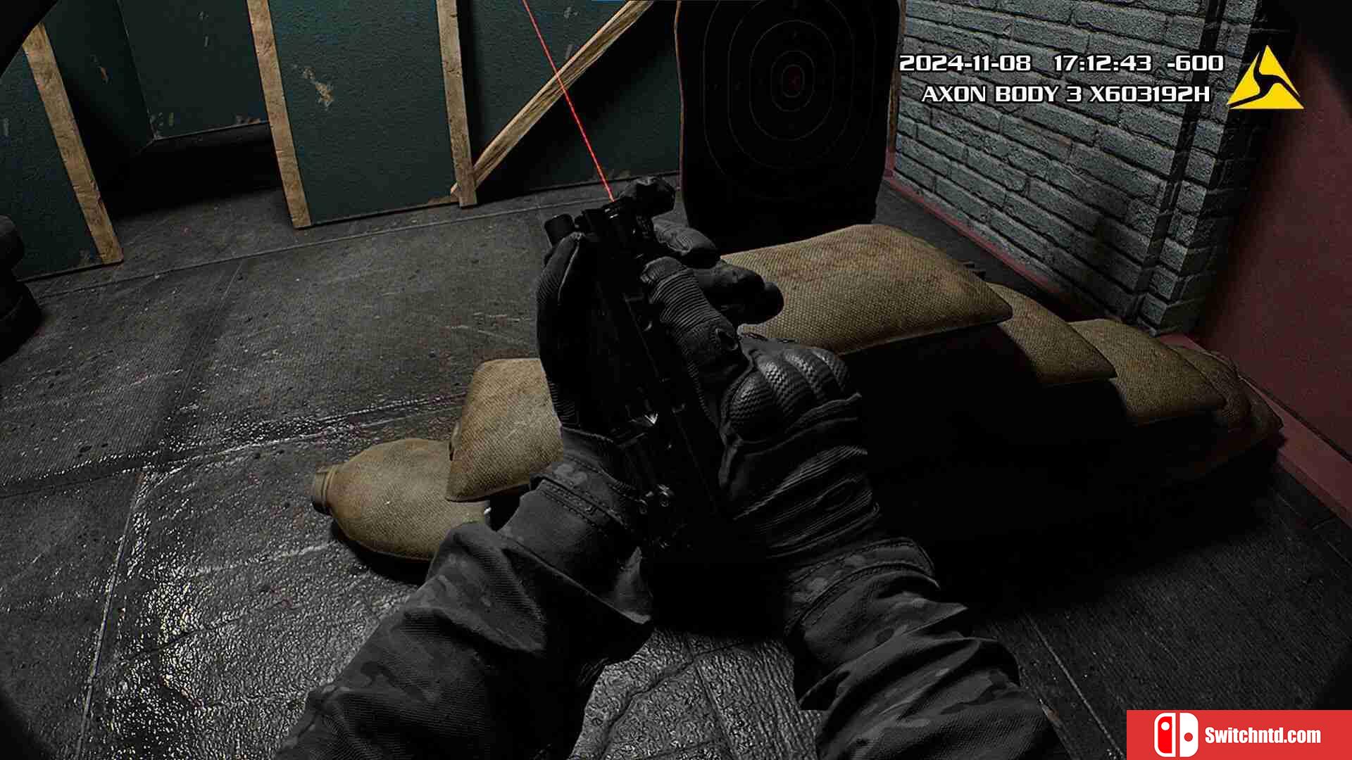 《前线影像（Frontline Footage）》v0.0.1 P2P硬盘版[EN]_5