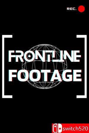《前线影像（Frontline Footage）》v0.0.1 P2P硬盘版[EN]