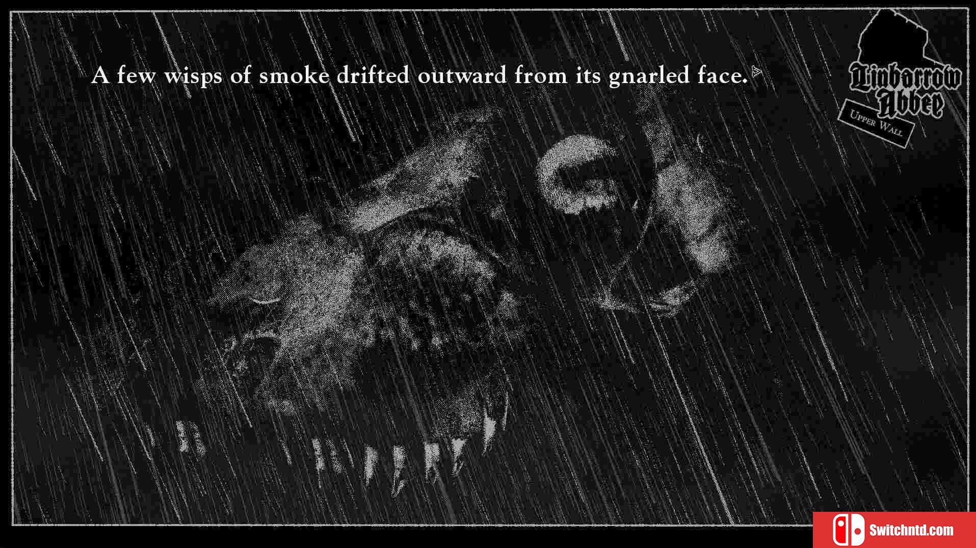 《慈悲之剑第二卷：白羊毛与雪（Misericorde Volume 2: White Wool Snow）》TENOKE镜像版[EN]_5