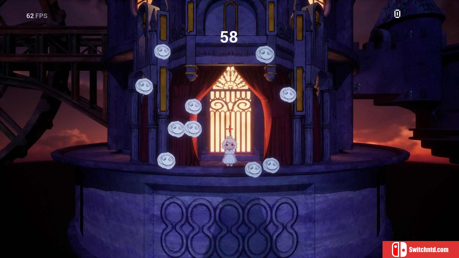 《不是瞄准训练器（Not an Aim Trainer）》TENOKE镜像版[EN]_1