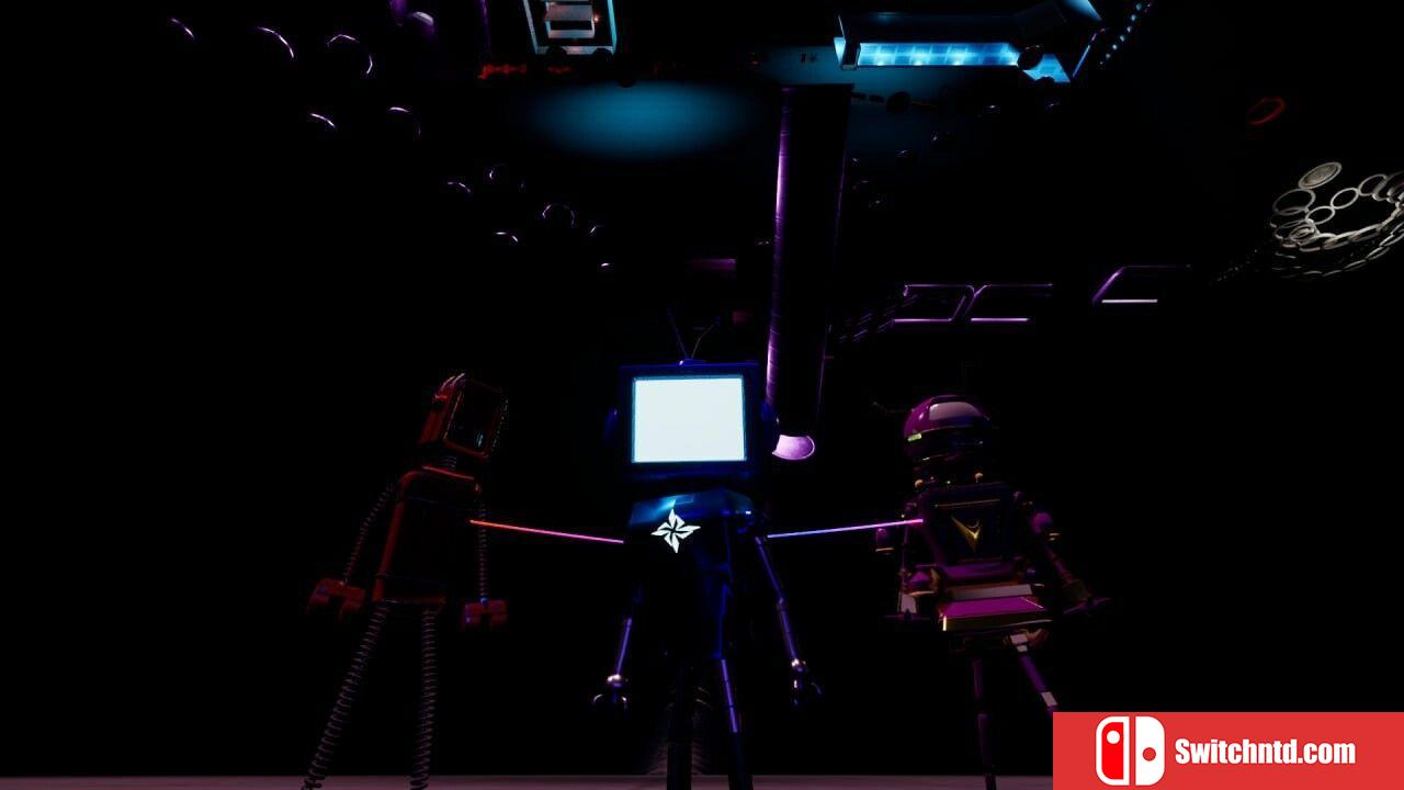 《我们还能嗨吗（Can we still get high）》TENOKE镜像版[EN]_2