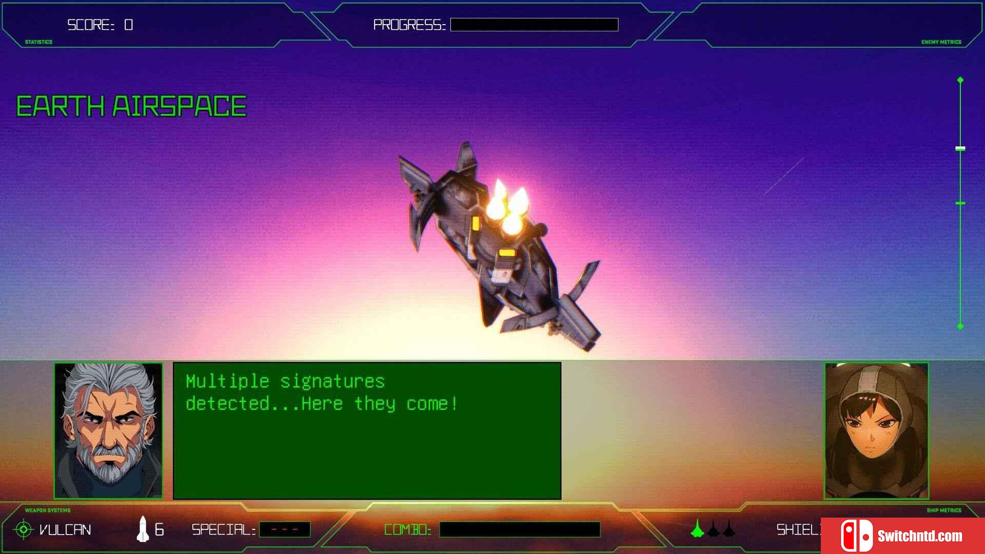 《肉鸽飞行（ROGUE FLIGHT）》TENOKE镜像版[EN/JP]_4