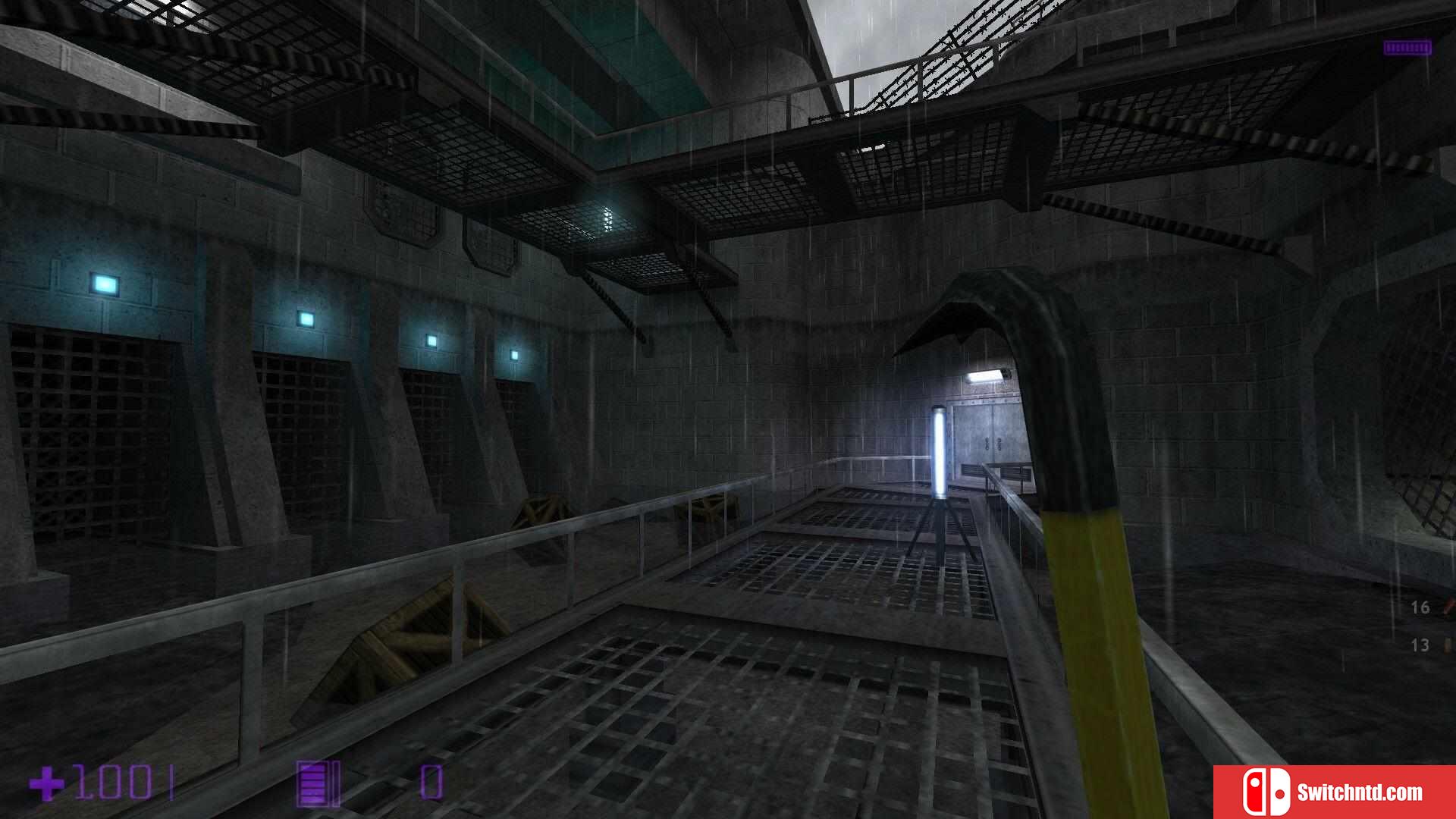 《德尔塔粒子（Delta Particles）》P2P硬盘版[EN]_4
