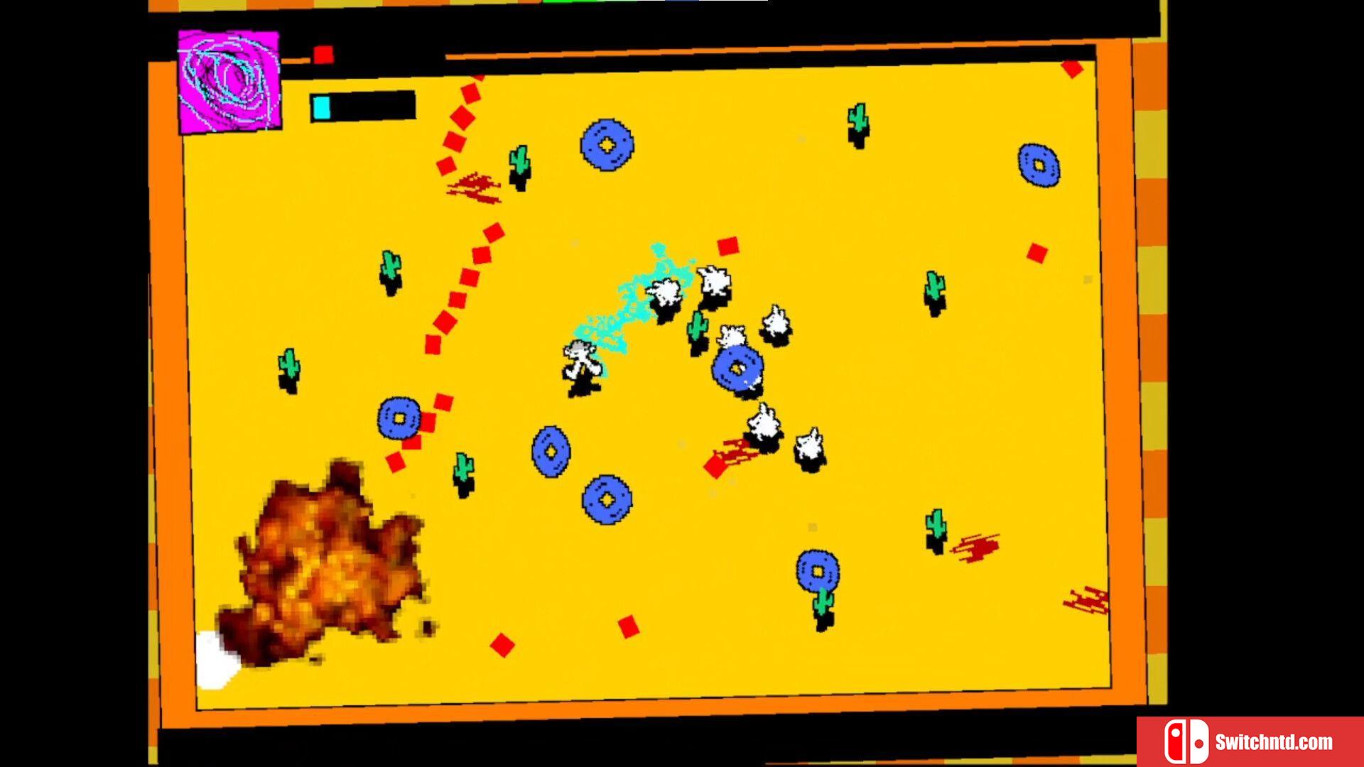 《一把牛仔（a FISTFUL of COWBOYS）》Build 16759688 P2P硬盘版[EN]_3