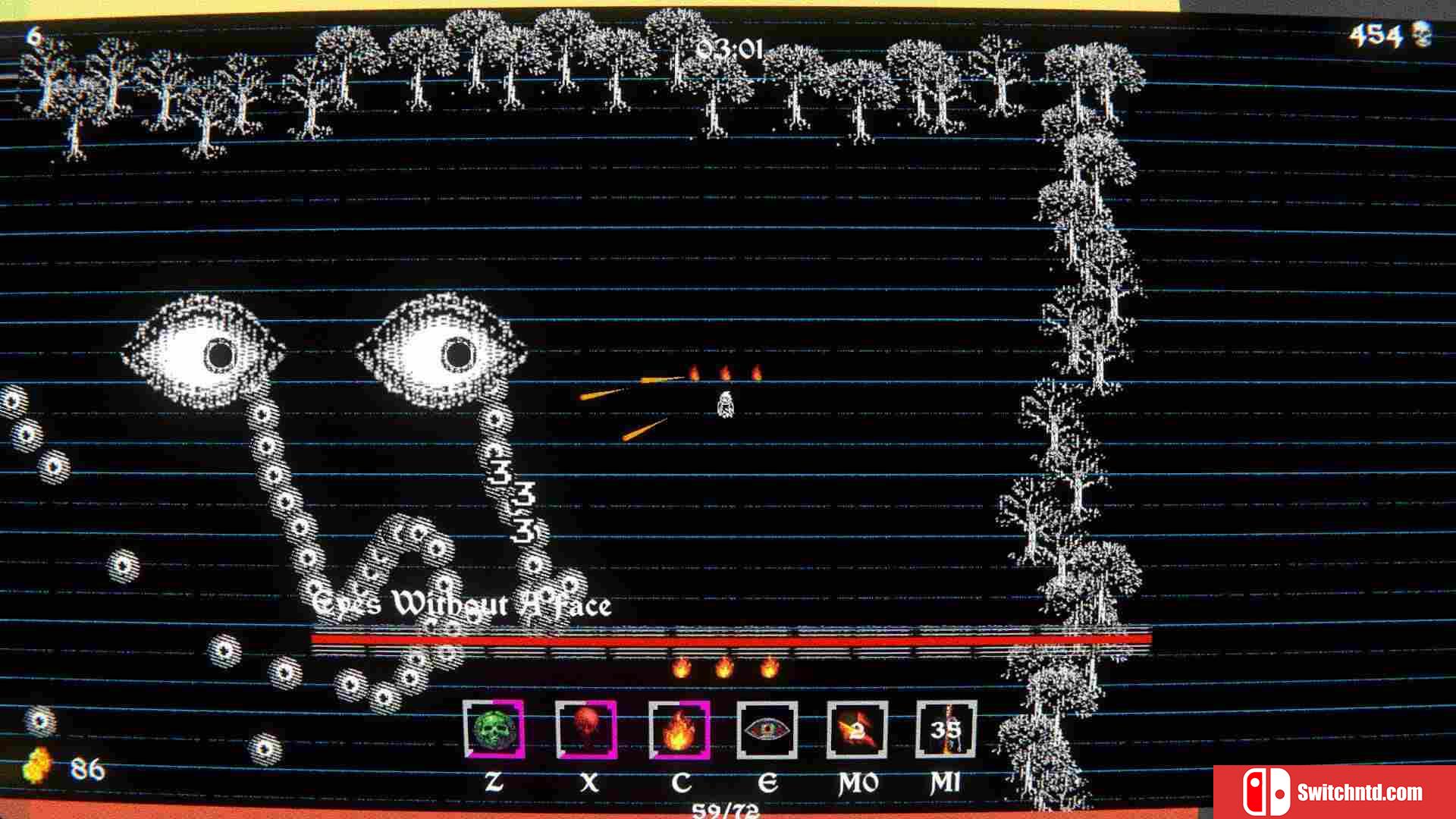 《混沌法球（Orbs of Chaos）》Build 15780928 P2P硬盘版[EN]_2