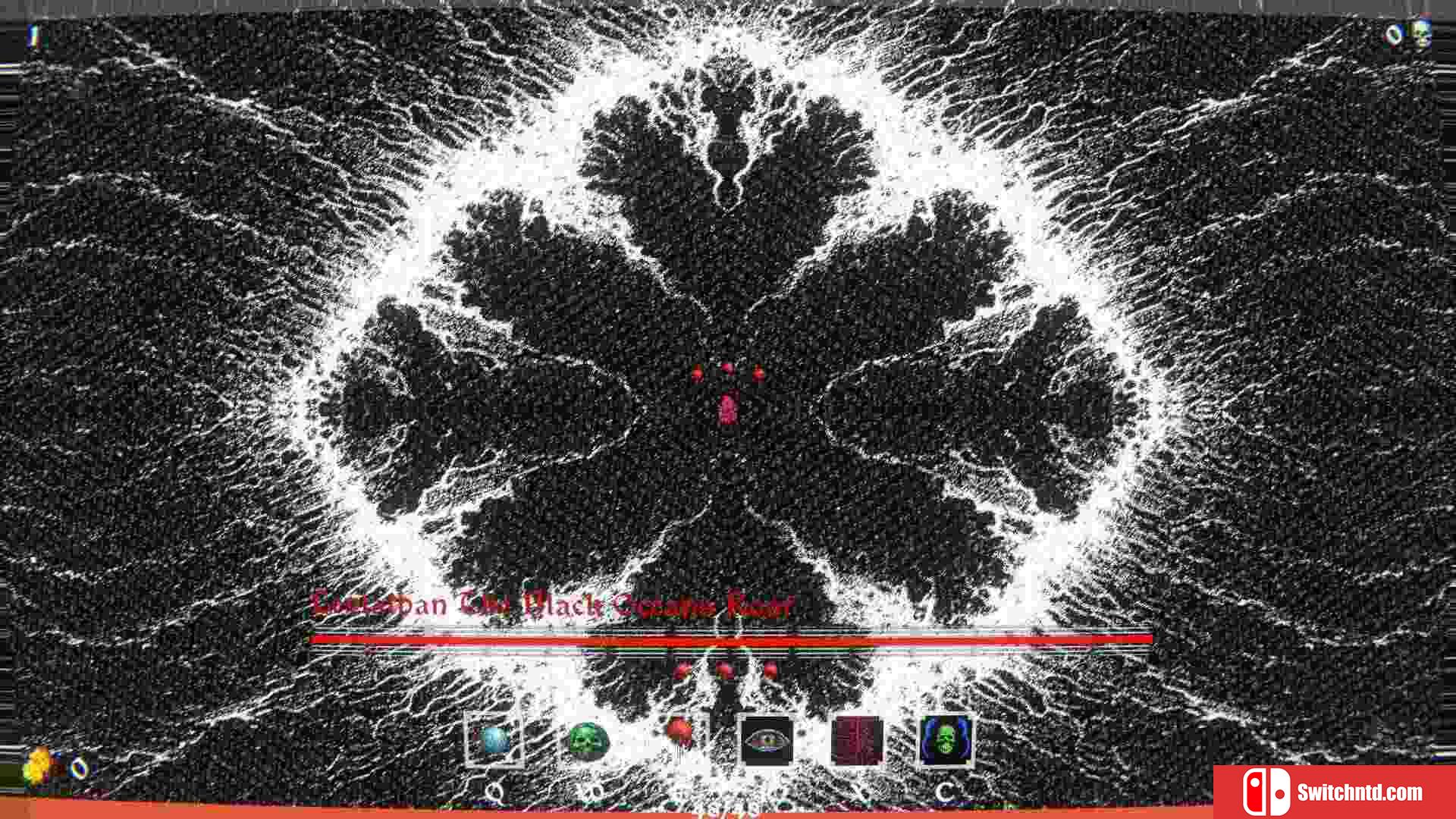 《混沌法球（Orbs of Chaos）》Build 15780928 P2P硬盘版[EN]_1