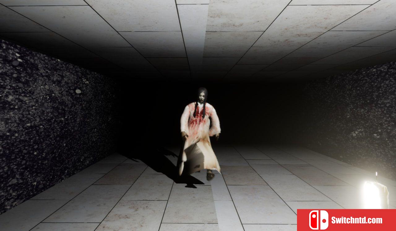 《闹鬼高楼（Hauntscrapers）》bADkARMA硬盘版[EN]_3