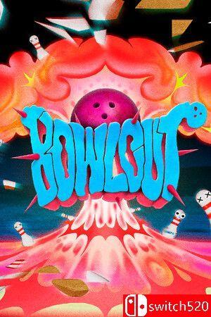 《保龄球对决（BOWLOUT）》TiNYiSO镜像版[EN]