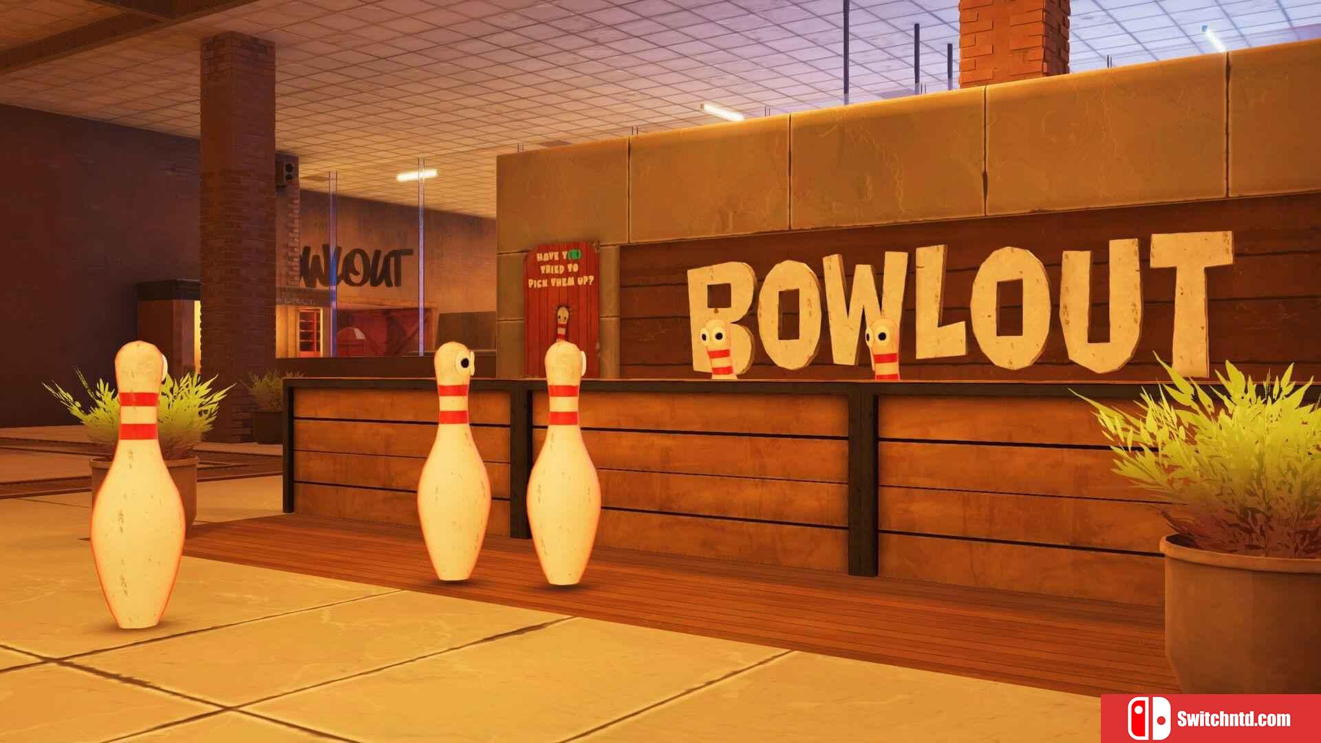《保龄球对决（BOWLOUT）》TiNYiSO镜像版[EN]_5