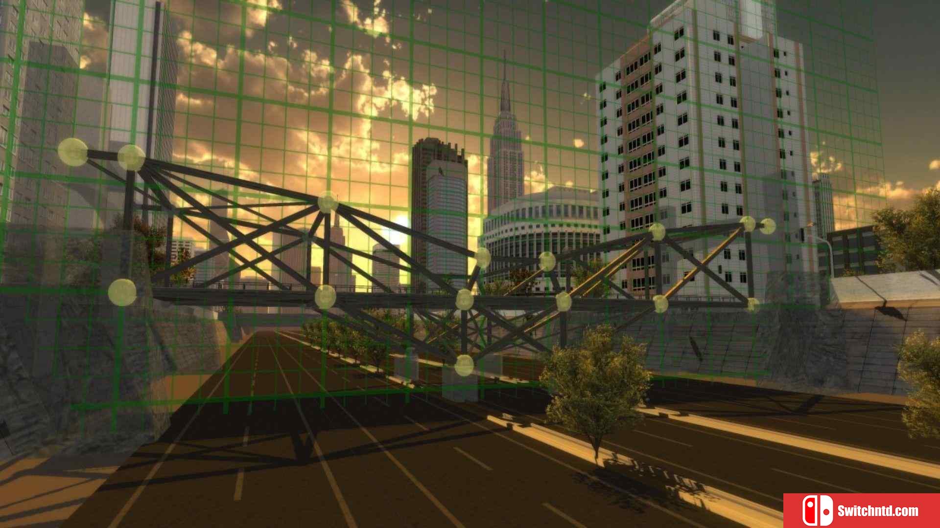 《桥梁计划（Bridge Project）》v372509 P2P硬盘版[EN]_4