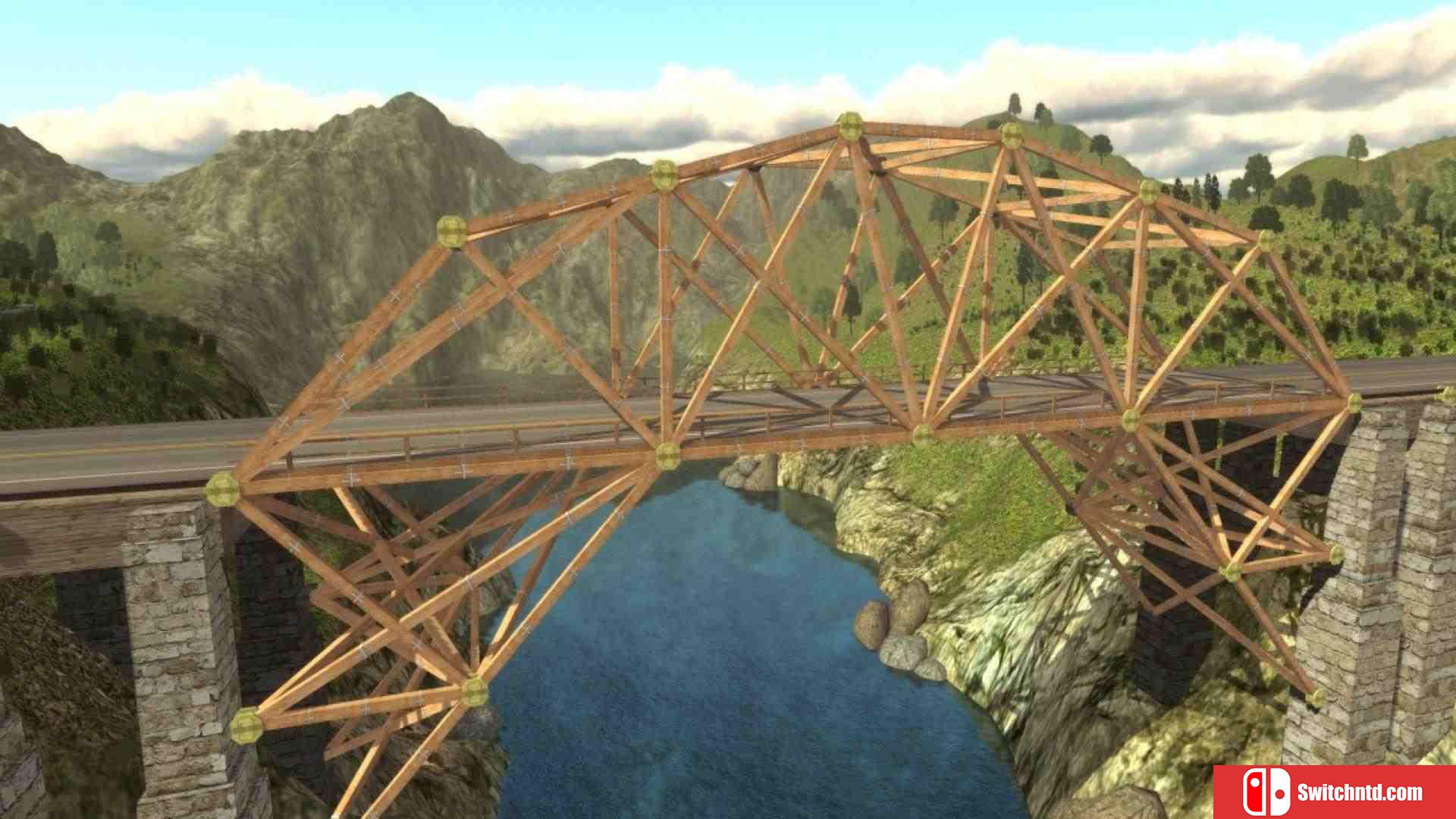 《桥梁计划（Bridge Project）》v372509 P2P硬盘版[EN]_6