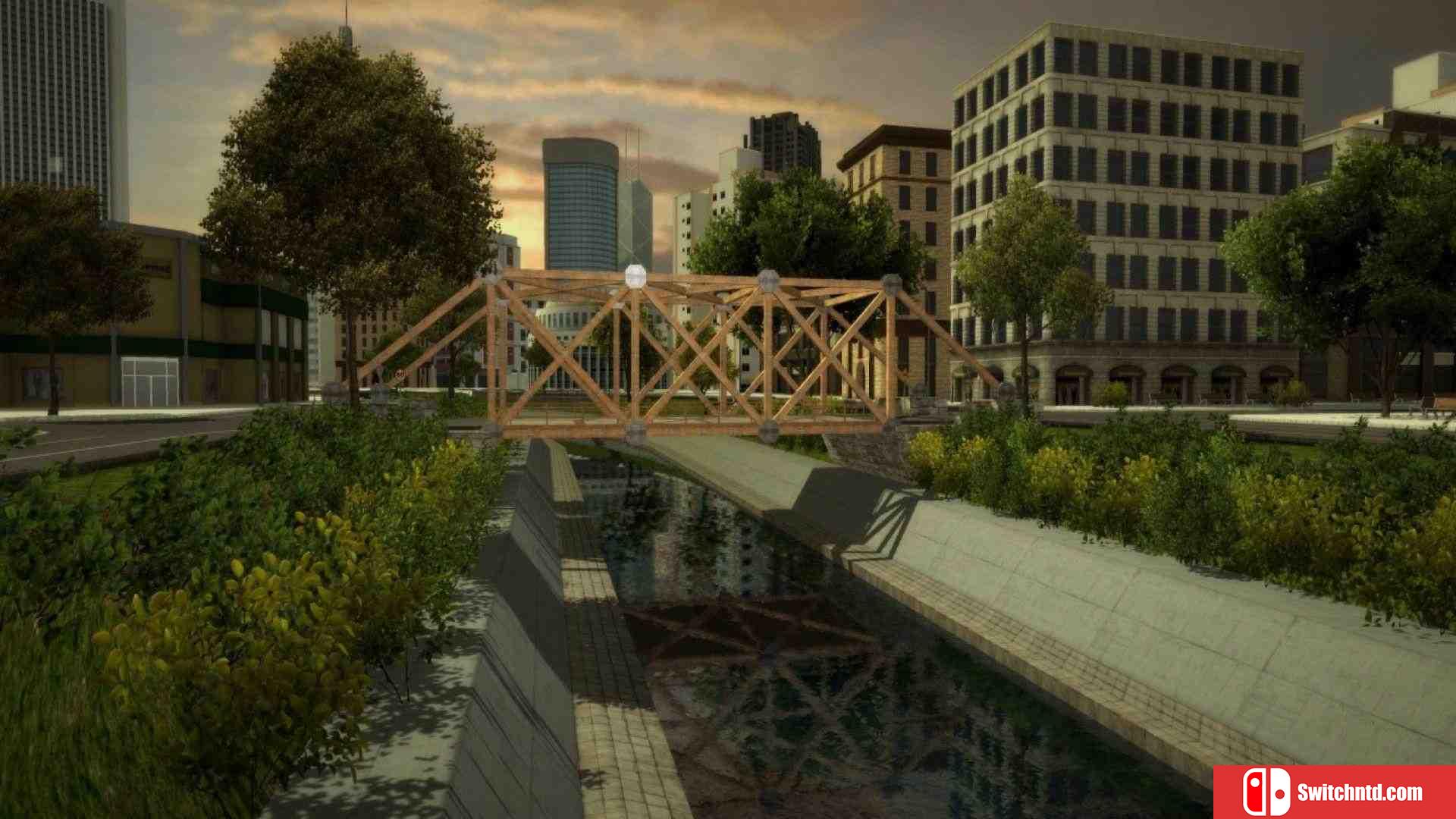《桥梁计划（Bridge Project）》v372509 P2P硬盘版[EN]_7
