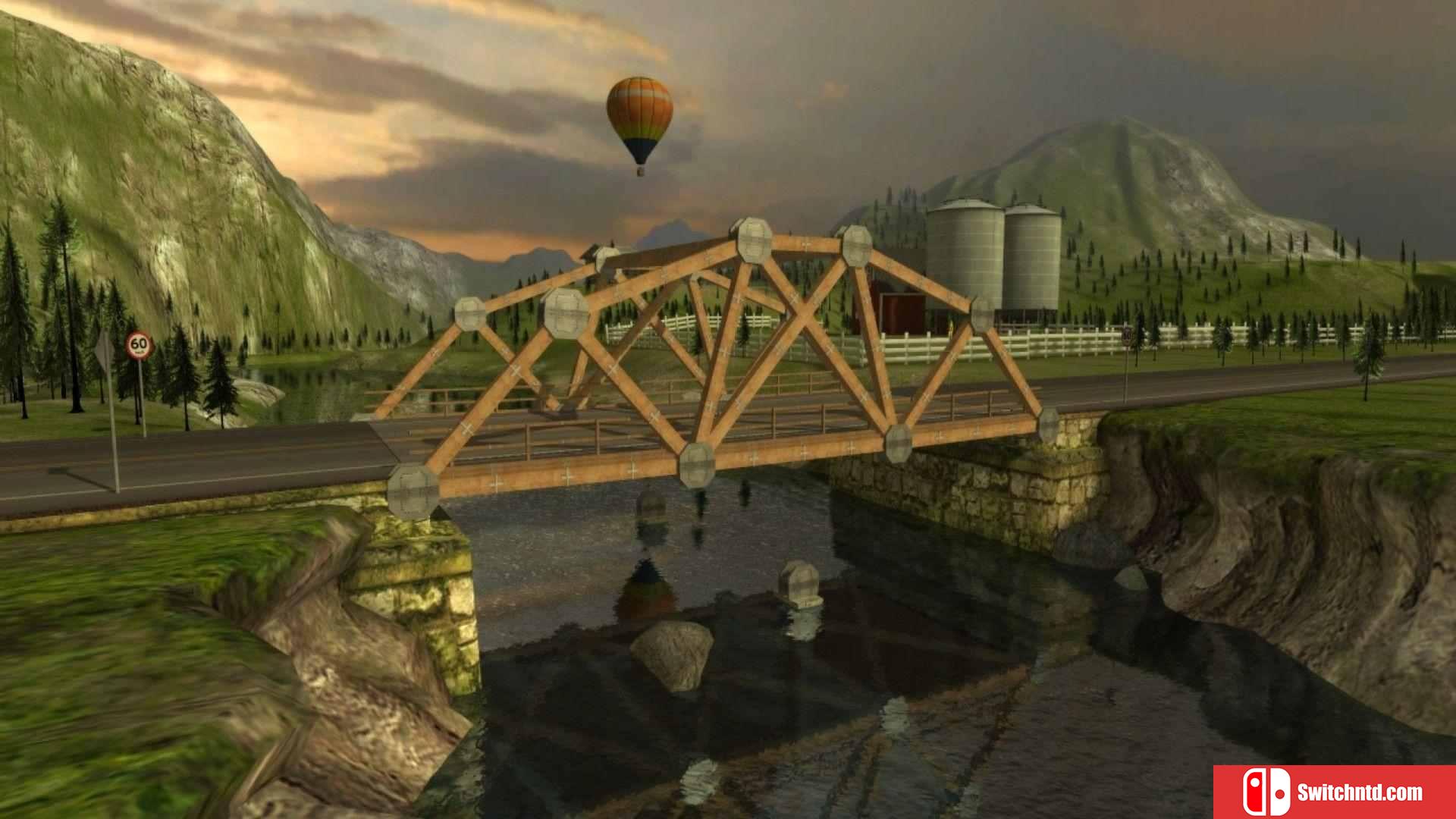《桥梁计划（Bridge Project）》v372509 P2P硬盘版[EN]_3
