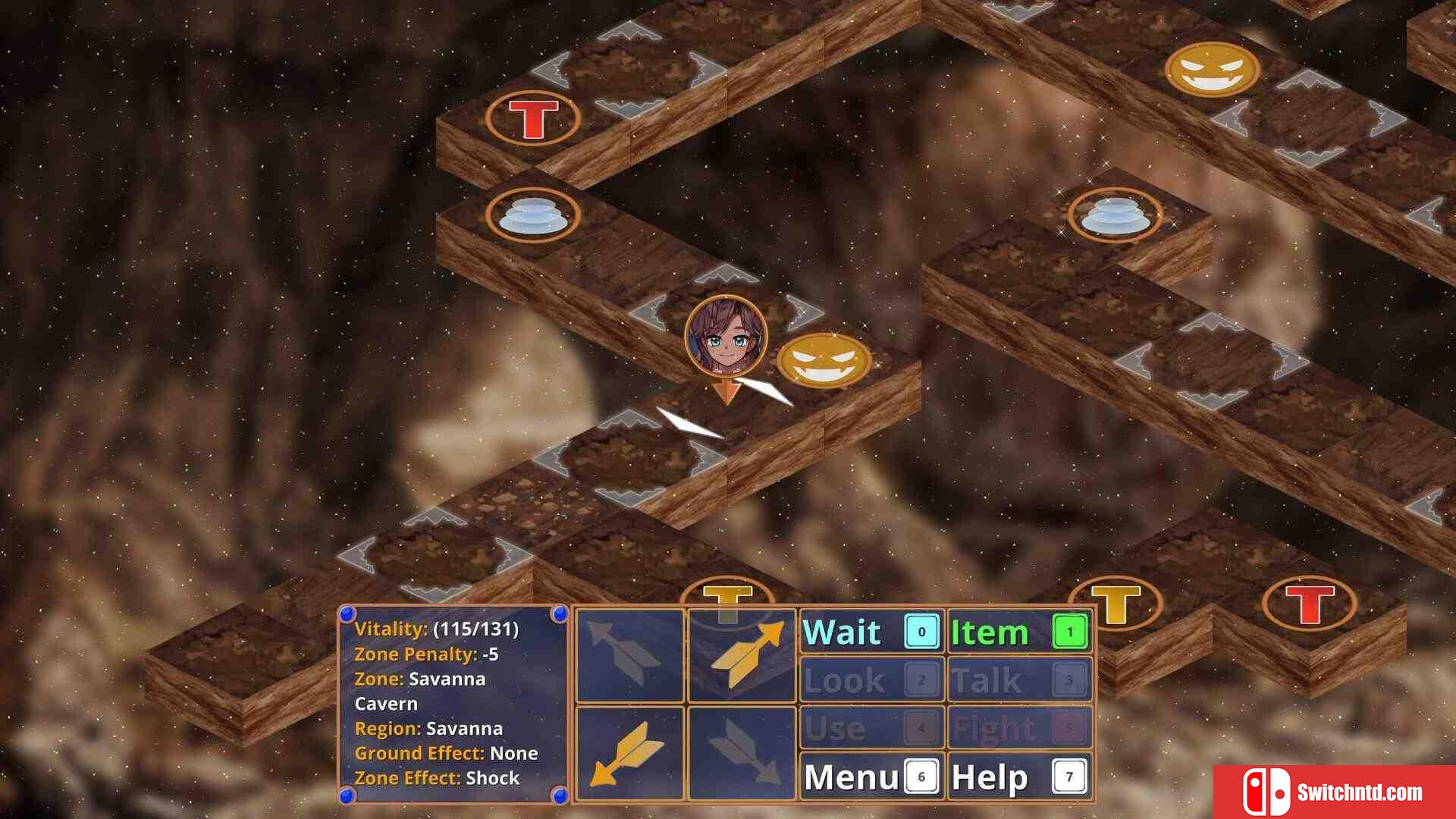 《守护者指南（Guardian's Guide）》TENOKE镜像版[EN]_2