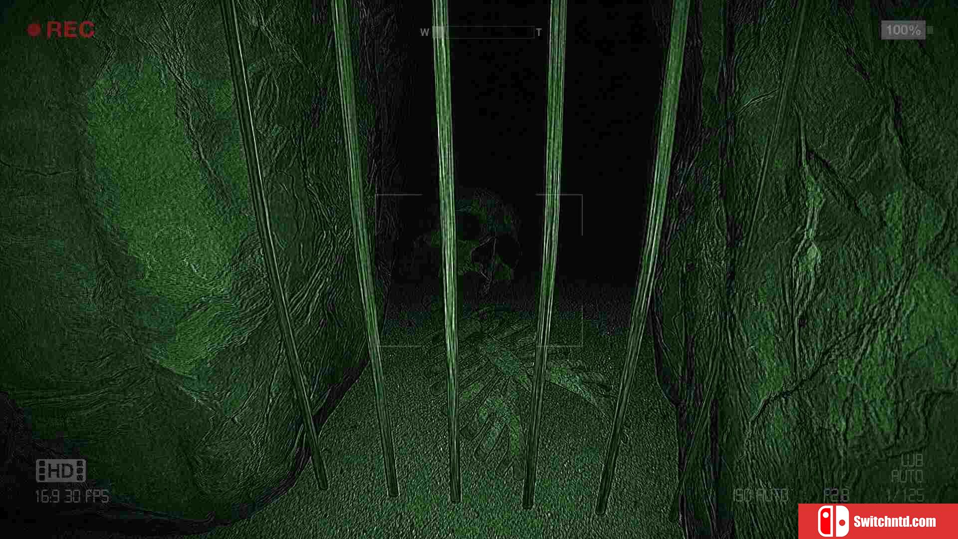 《洞穴异闻录（KAVERNUM）》TiNYiSO镜像版[EN]_3