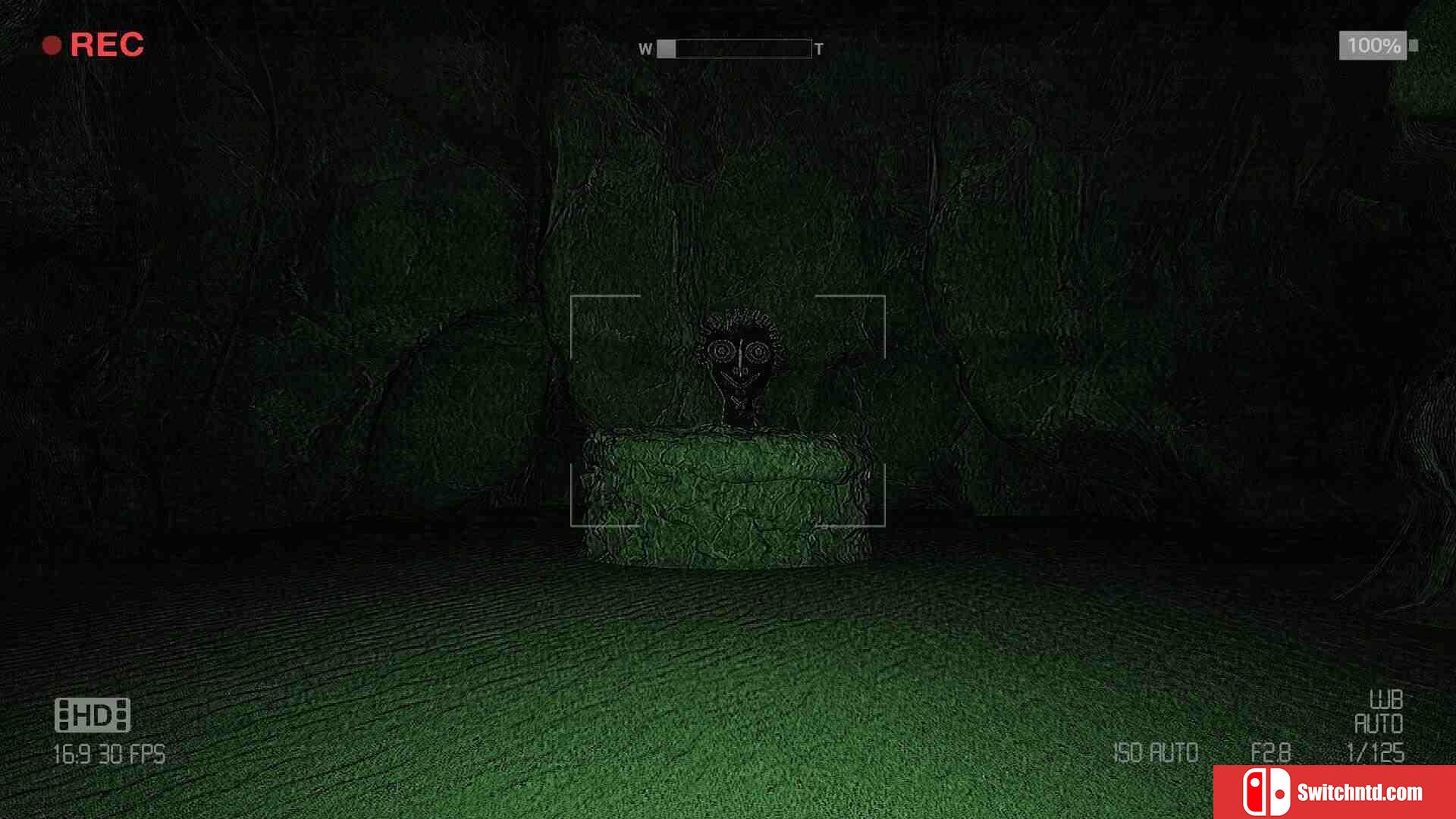 《洞穴异闻录（KAVERNUM）》TiNYiSO镜像版[EN]_2