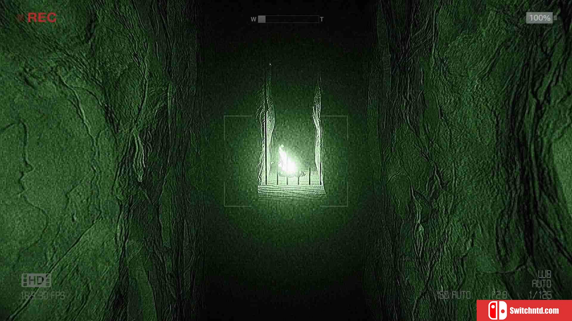 《洞穴异闻录（KAVERNUM）》TiNYiSO镜像版[EN]_5