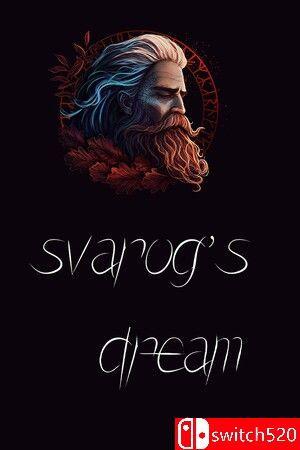 《斯瓦罗格之梦（Svarog's Dream）》集成旧神归来扩展包 RUNE镜像版[EN]