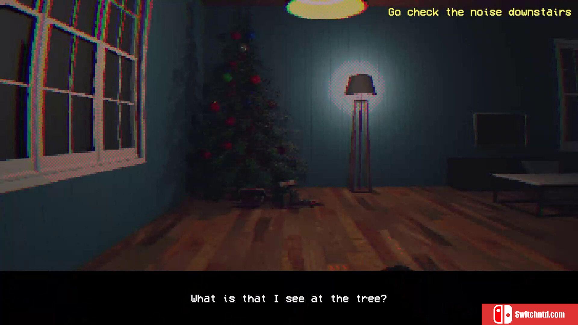 《撒旦圣诞老人（Satan Santa）》Build 16862558 P2P硬盘版[EN]_4