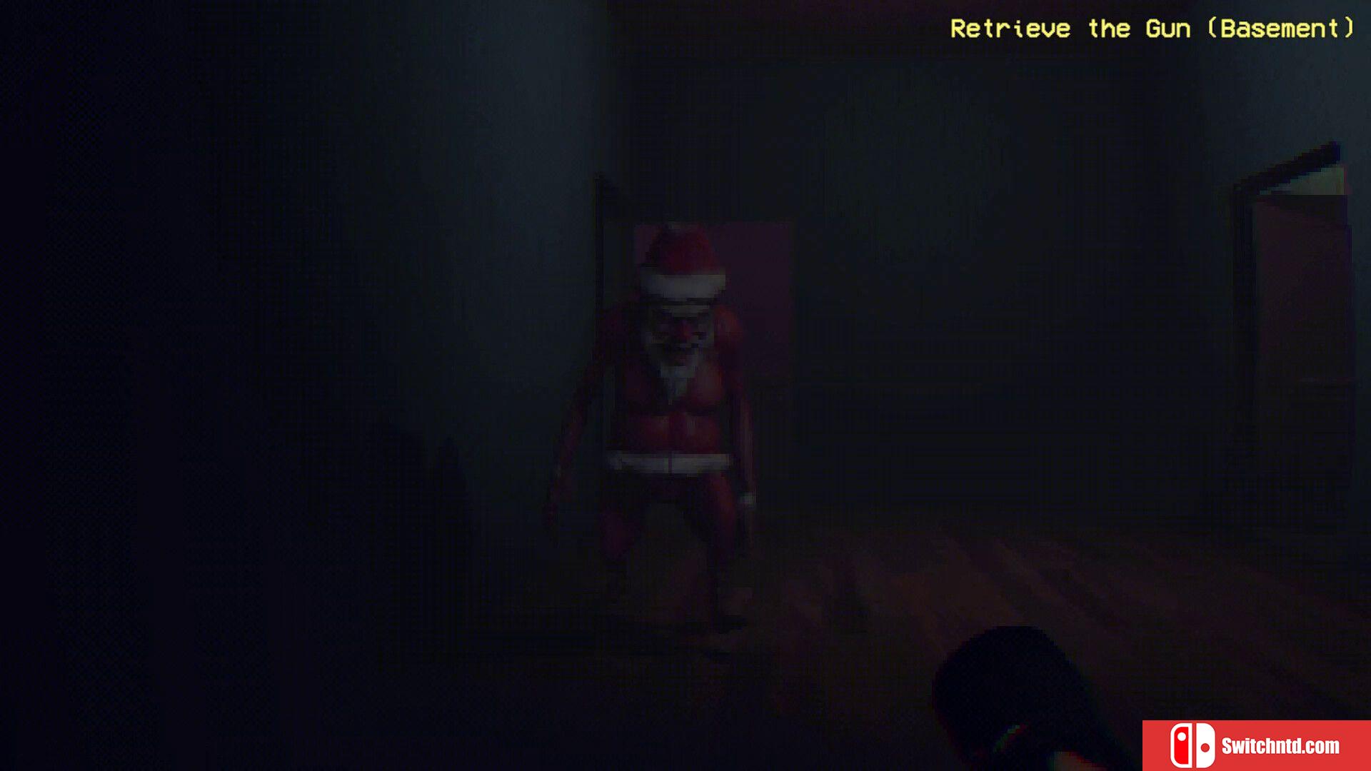 《撒旦圣诞老人（Satan Santa）》Build 16862558 P2P硬盘版[EN]_5
