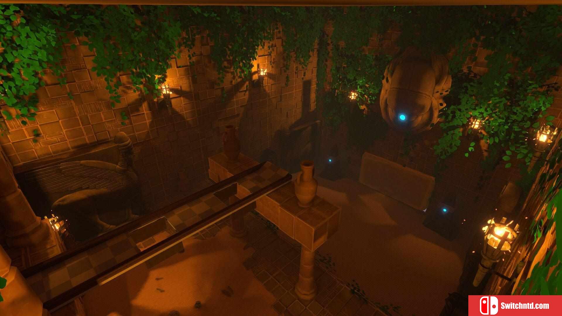 《迷你高尔夫（Mini Putt）》Build 12385168 P2P硬盘版[EN]_3