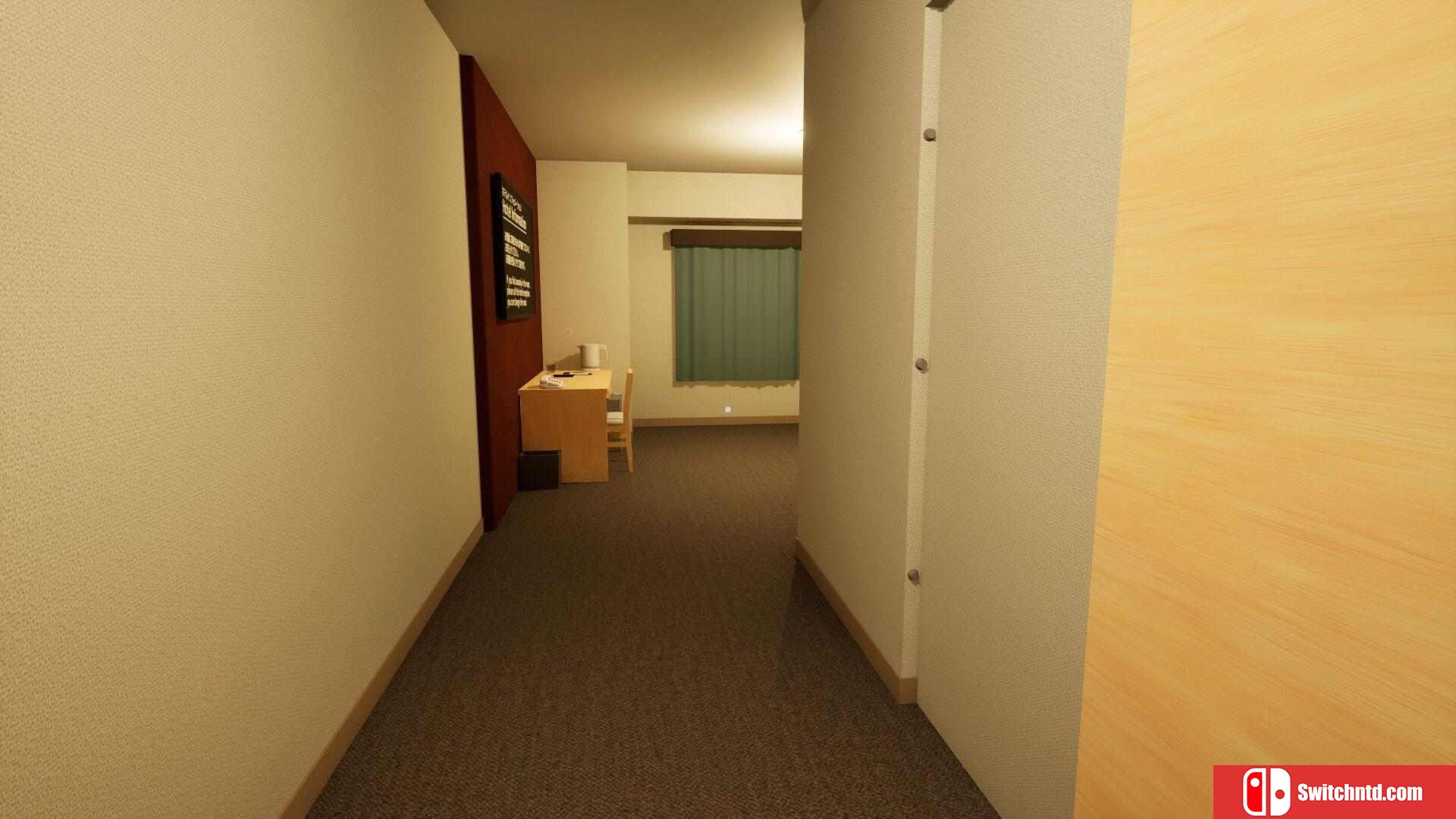 《出差（Business trip）》Build 16138577 P2P硬盘版[EN/JP]_2