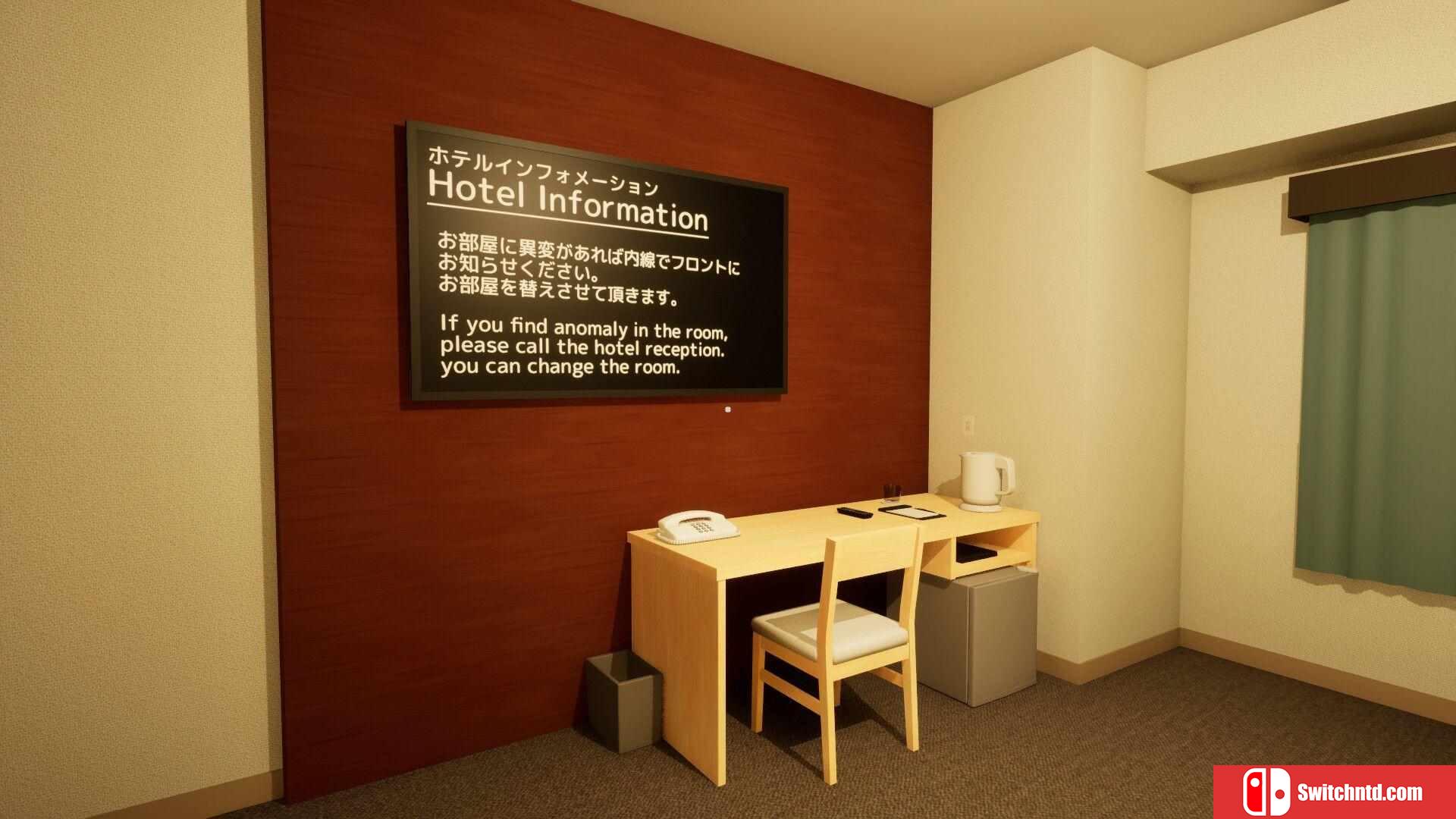 《出差（Business trip）》Build 16138577 P2P硬盘版[EN/JP]_5
