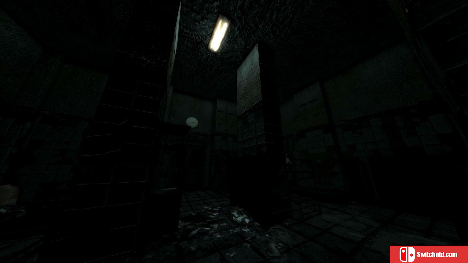 《猎杀：一步太远（Hunted: One Step Too Far Reborn）》重生重制版 TiNYiSO镜像版[EN]_4