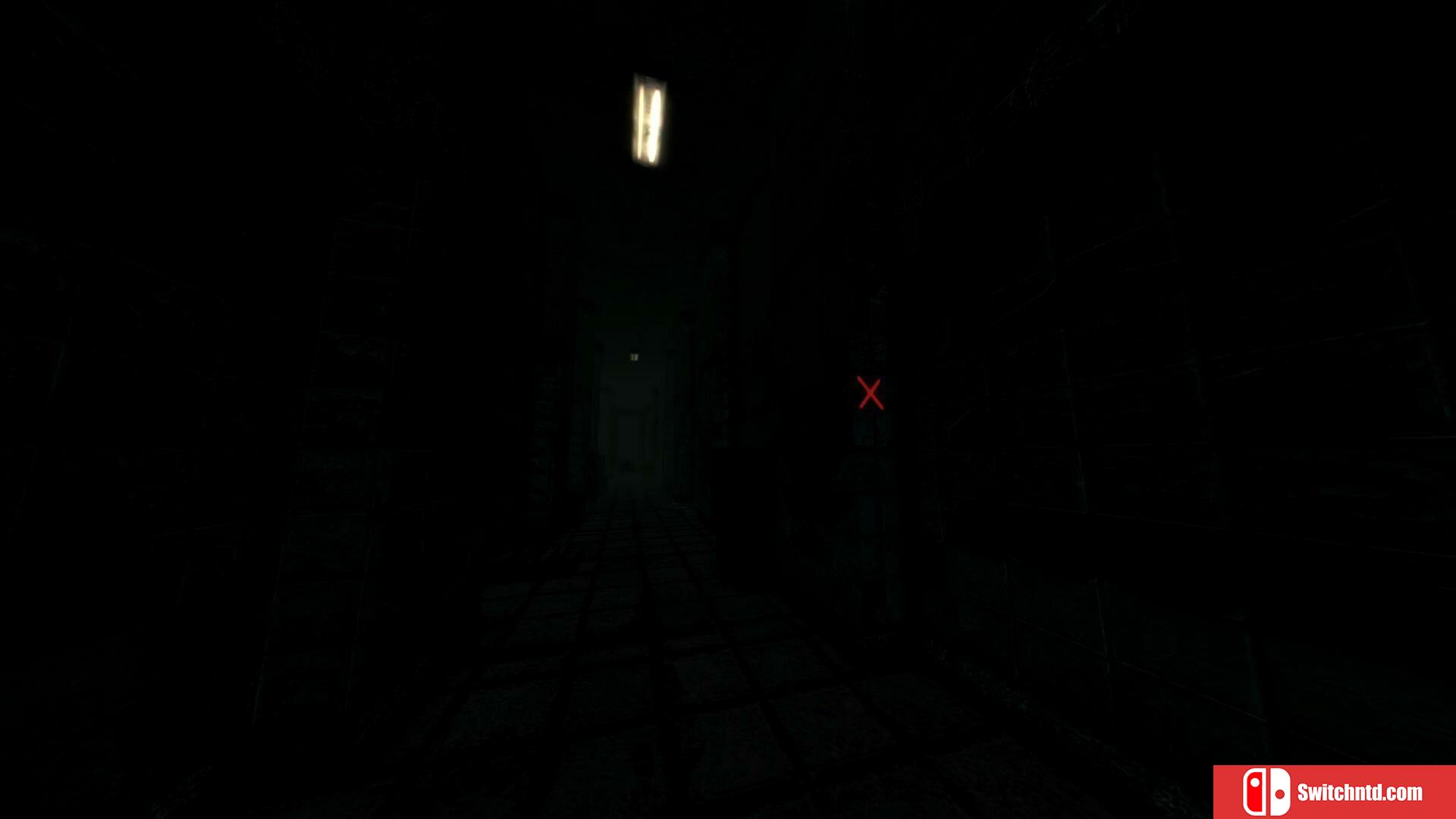 《猎杀：一步太远（Hunted: One Step Too Far Reborn）》重生重制版 TiNYiSO镜像版[EN]_2