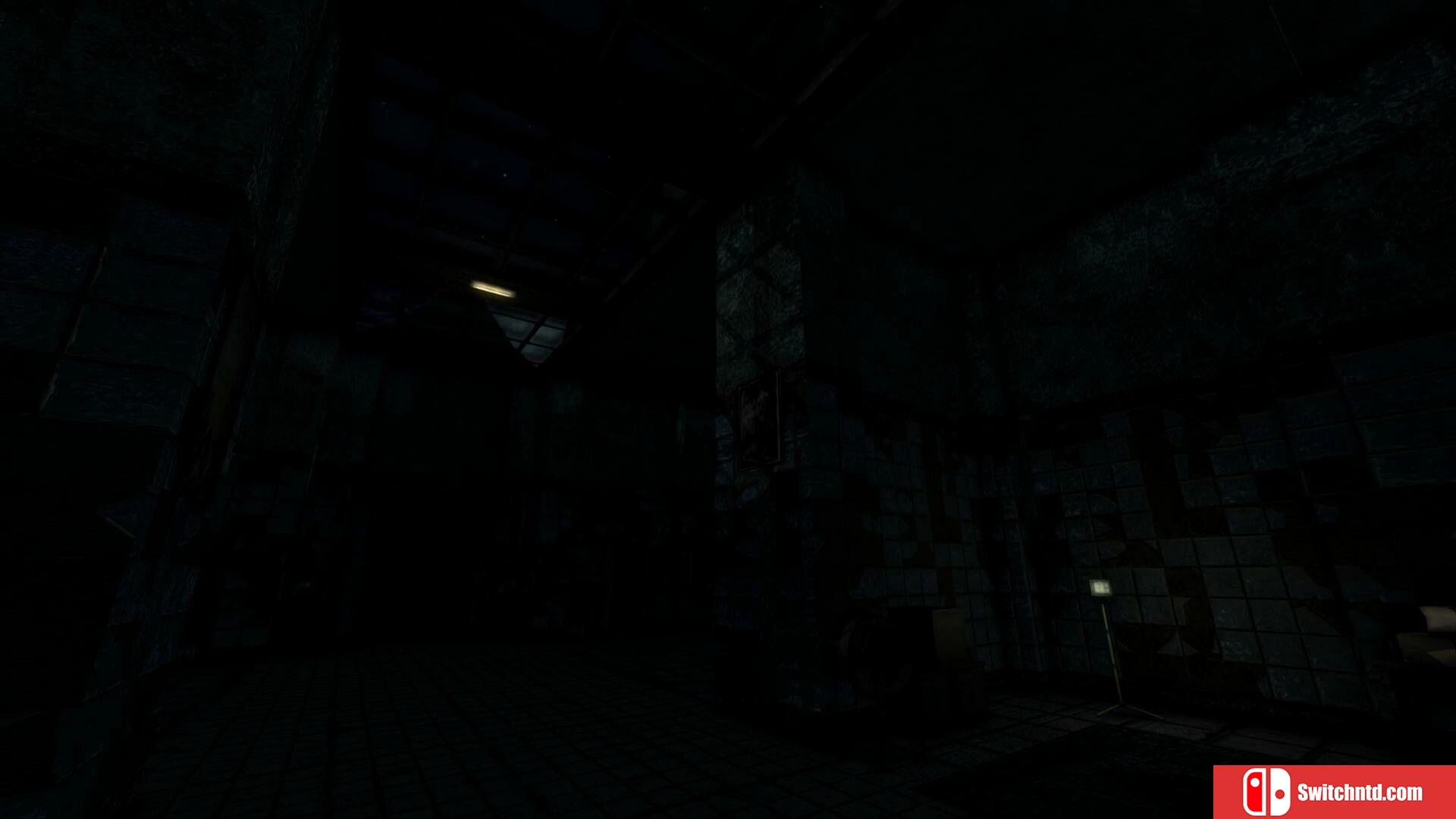 《猎杀：一步太远（Hunted: One Step Too Far Reborn）》重生重制版 TiNYiSO镜像版[EN]_5