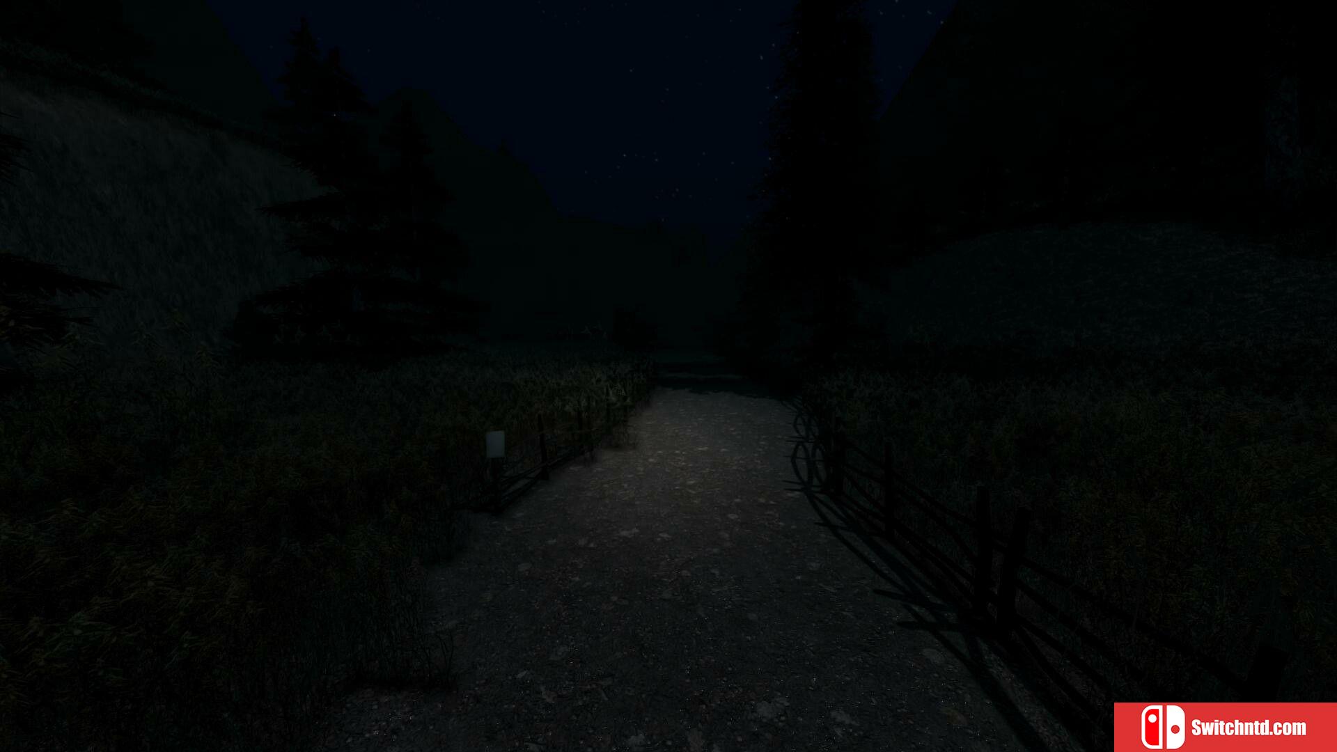 《猎杀：一步太远（Hunted: One Step Too Far Reborn）》重生重制版 TiNYiSO镜像版[EN]_1