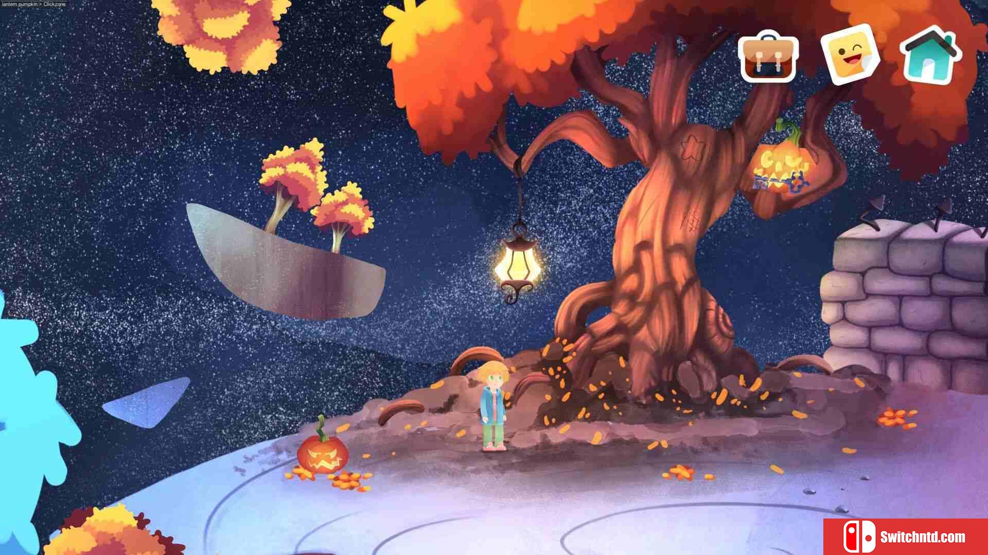 《阿斯法利亚：恐惧（Asfalia: Fear）》SKIDROW镜像版[EN]_1