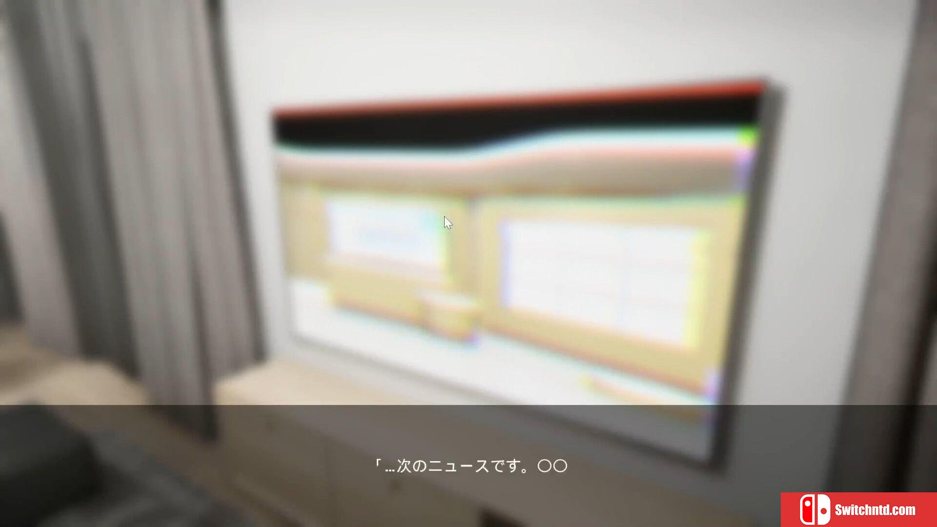 《稻田（The Paddy Field）》TENOKE镜像版[EN/JP]_3