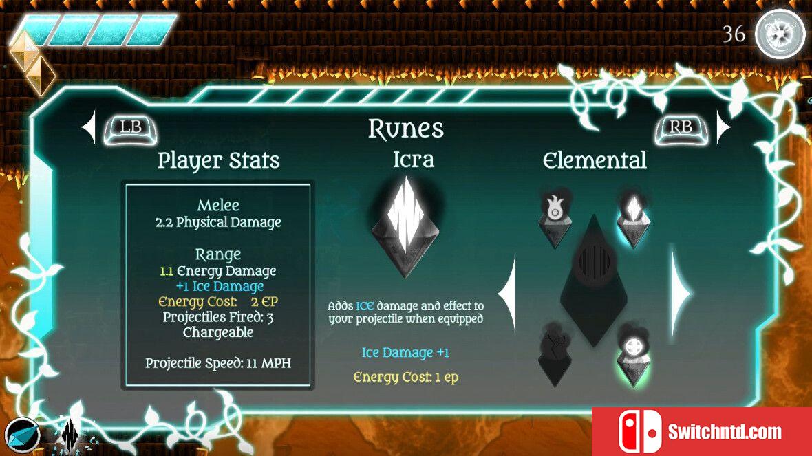 《铁钻岛（Iron Diamond）》Build 15733576 P2P硬盘版[EN]_4