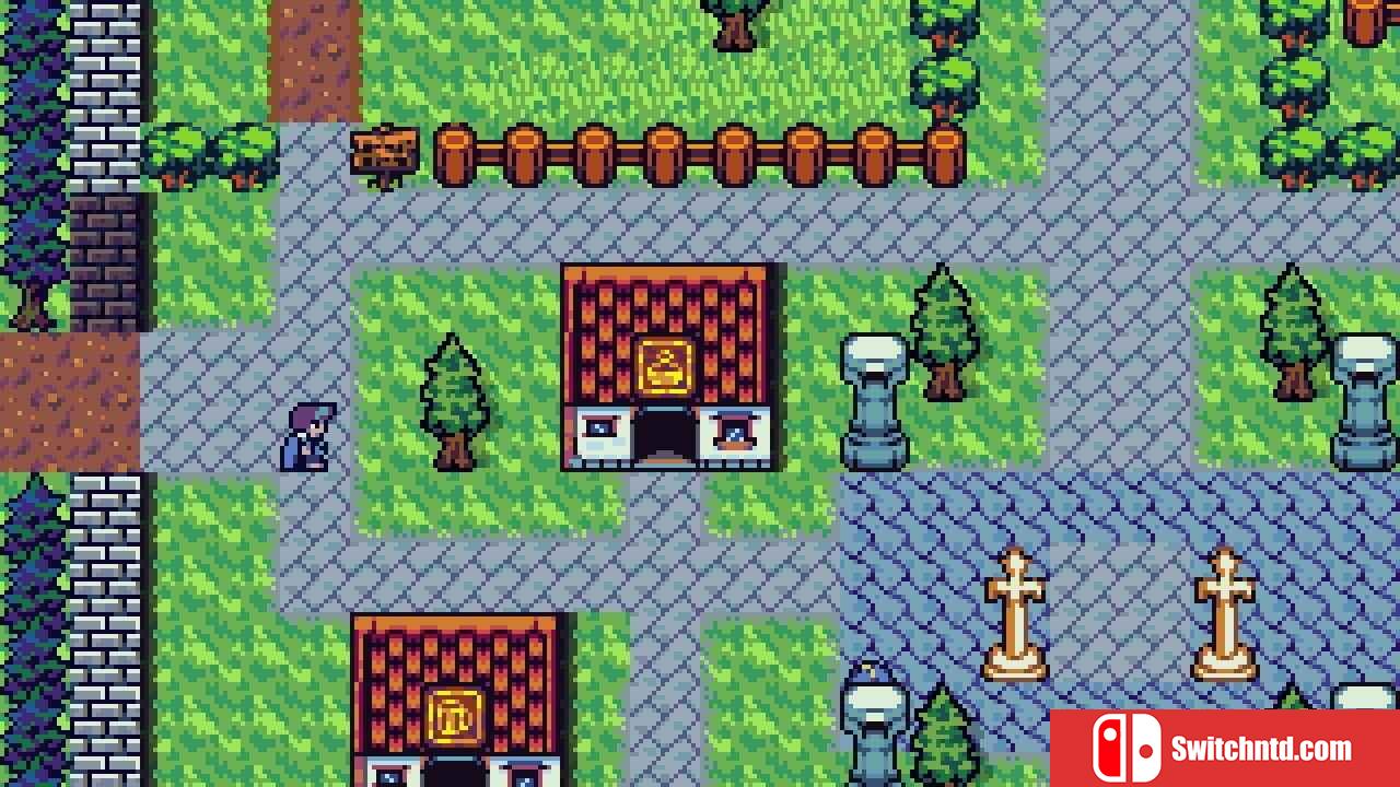 《遗尘之柱（Pillars of Dust）》Build 12312679 P2P硬盘版[EN]_5