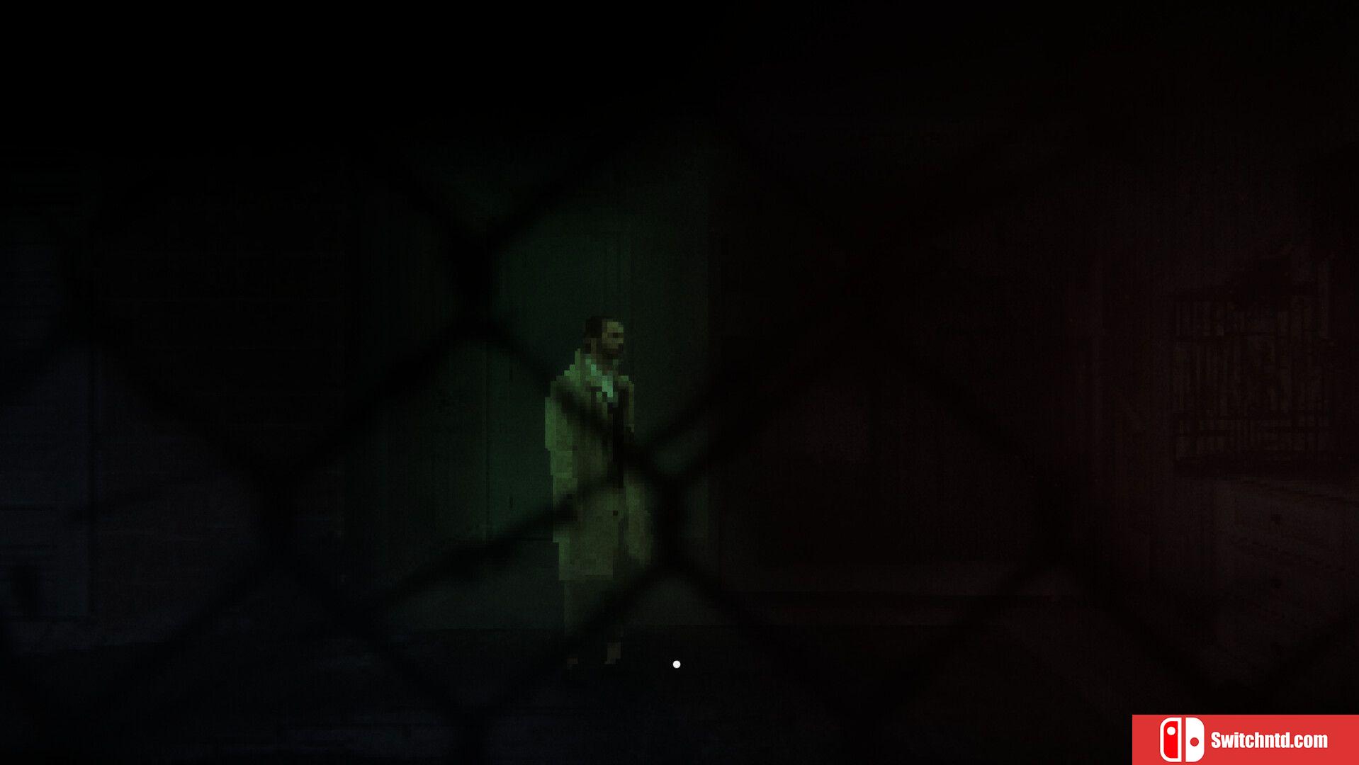 《蛛与蛾（A Spider to A Fly）》Build 15385725 P2P硬盘版[EN]_1