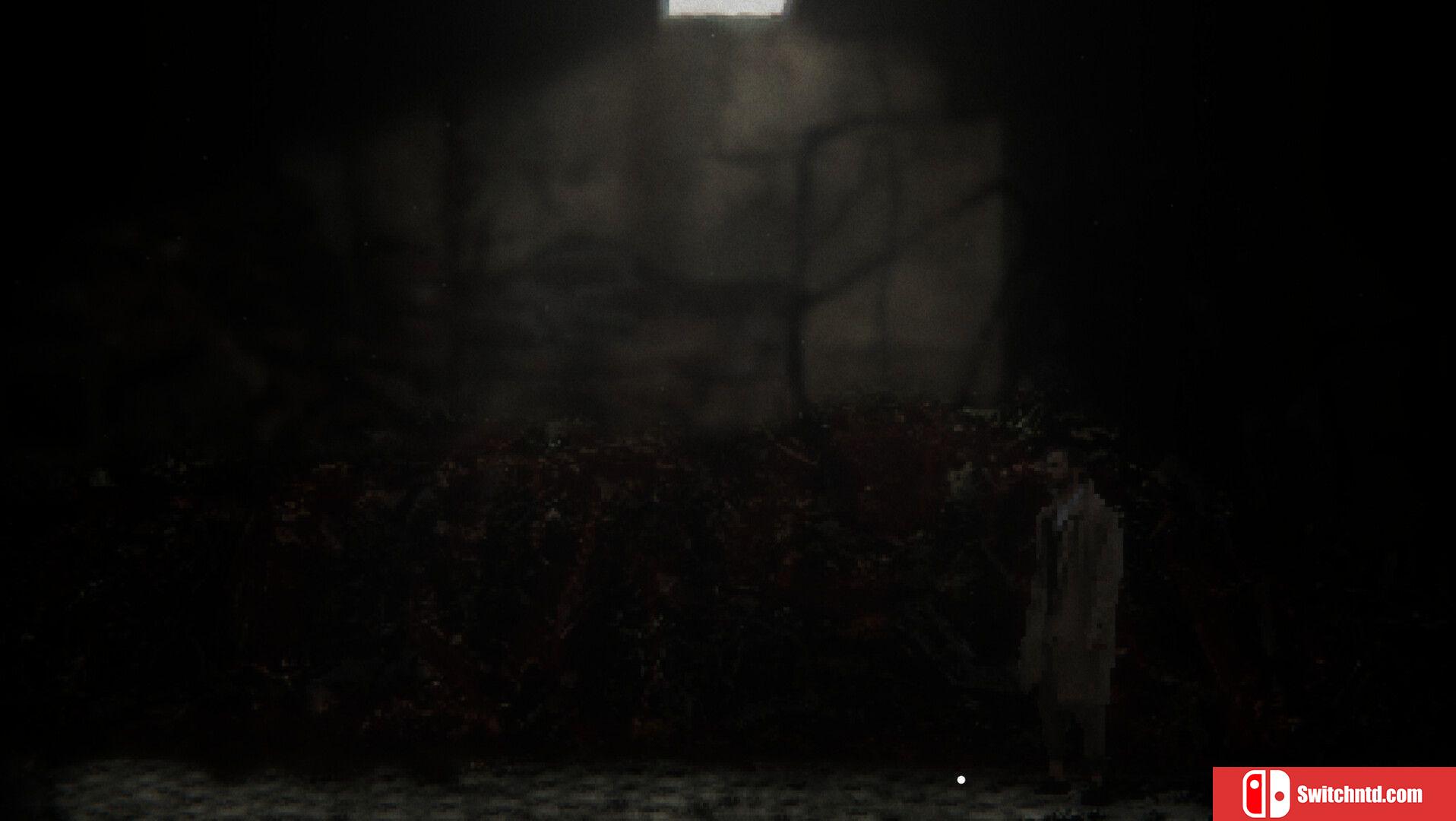 《蛛与蛾（A Spider to A Fly）》Build 15385725 P2P硬盘版[EN]_3