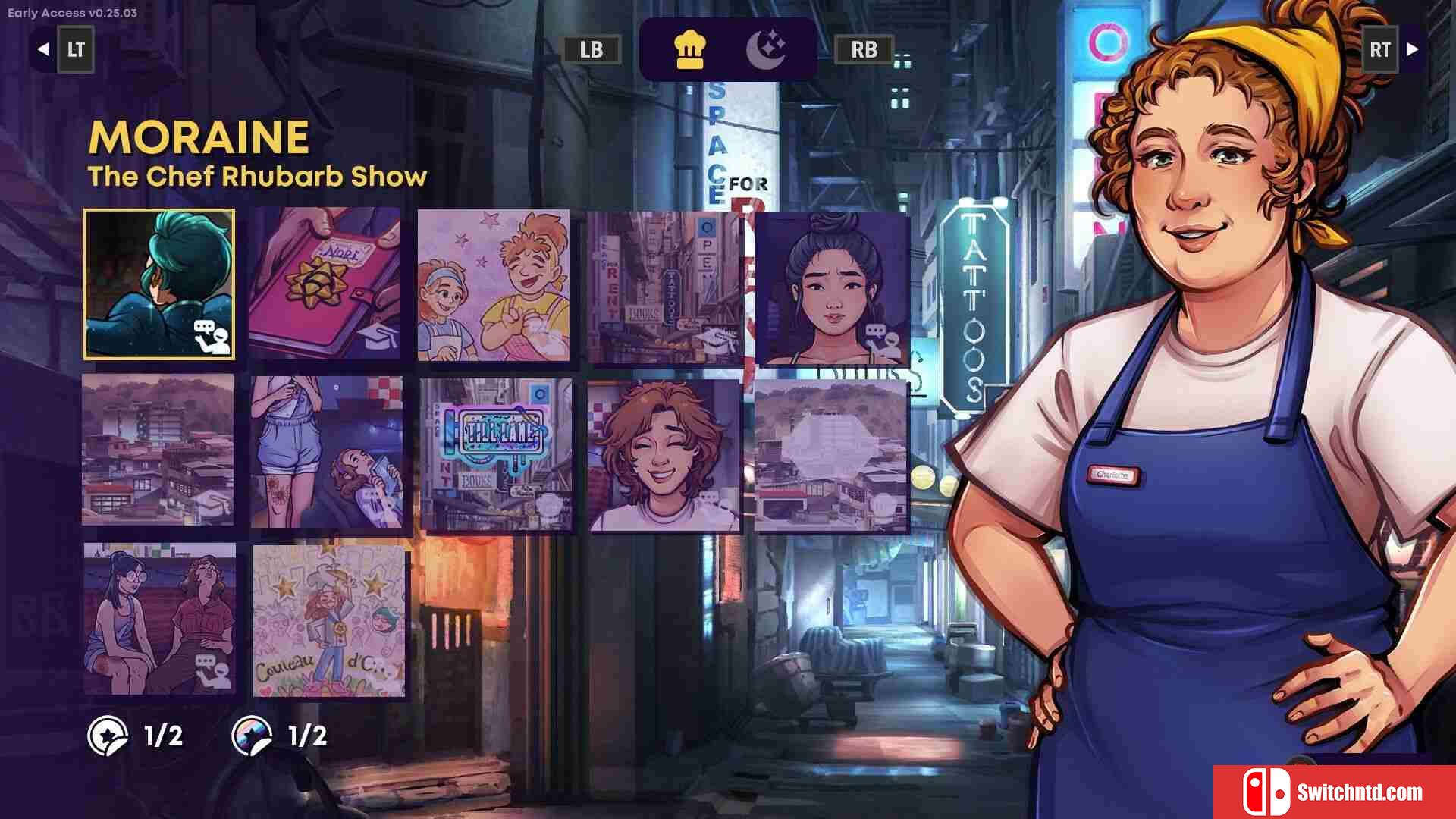《烹调上菜无止境（Cook Serve Forever）》Build 17006650 P2P硬盘版[EN]_3