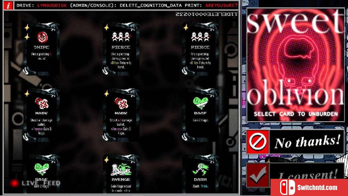 《LYMBUS（LYMBUS）》TENOKE镜像版[EN]_4
