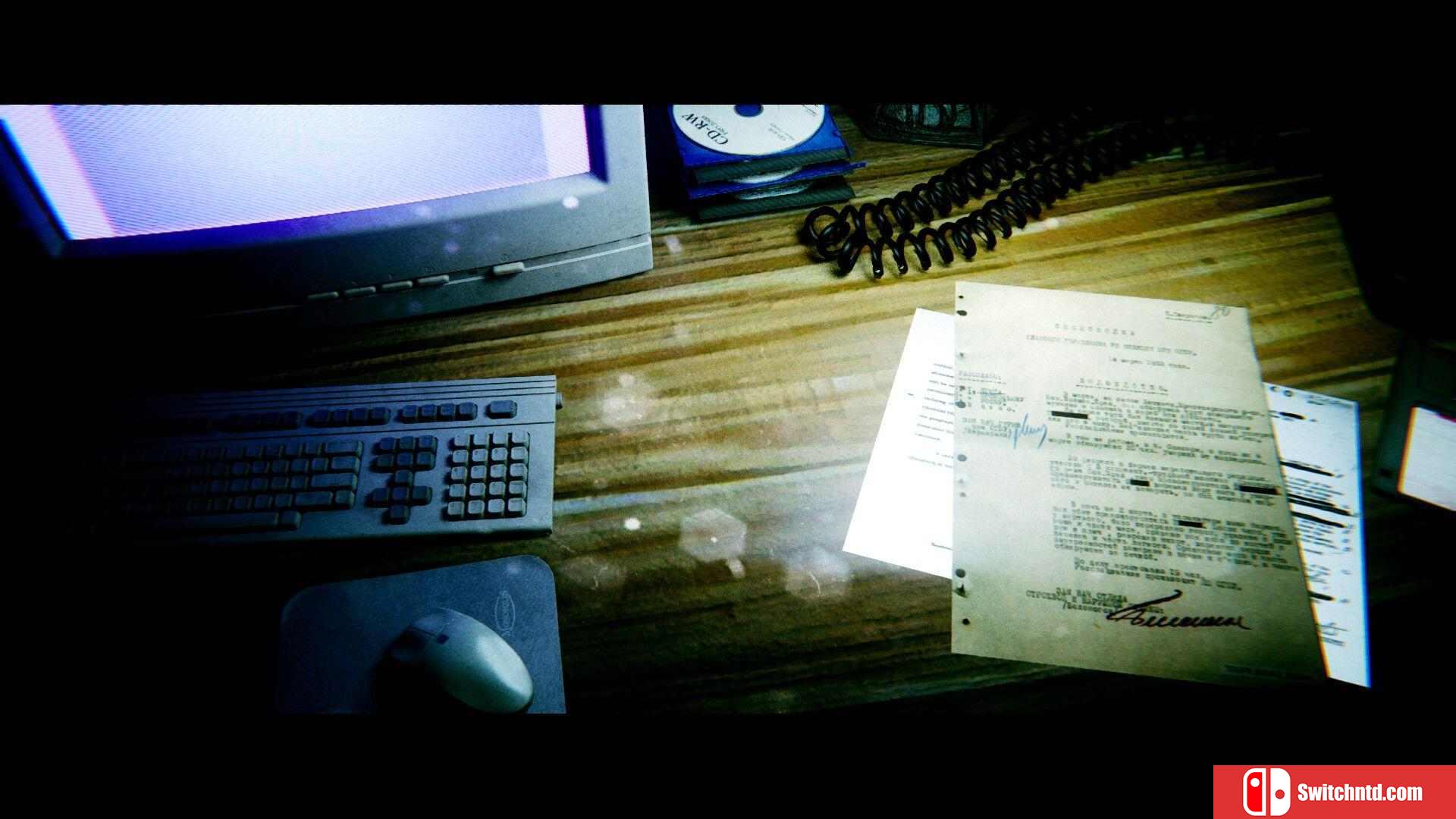 《闹鬼的眼睛（The Haunting Eyes）》TENOKE镜像版[EN]_3