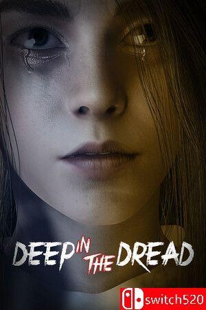 《深渊恐惧（DEEP IN THE DREAD）》TiNYiSO镜像版[EN]
