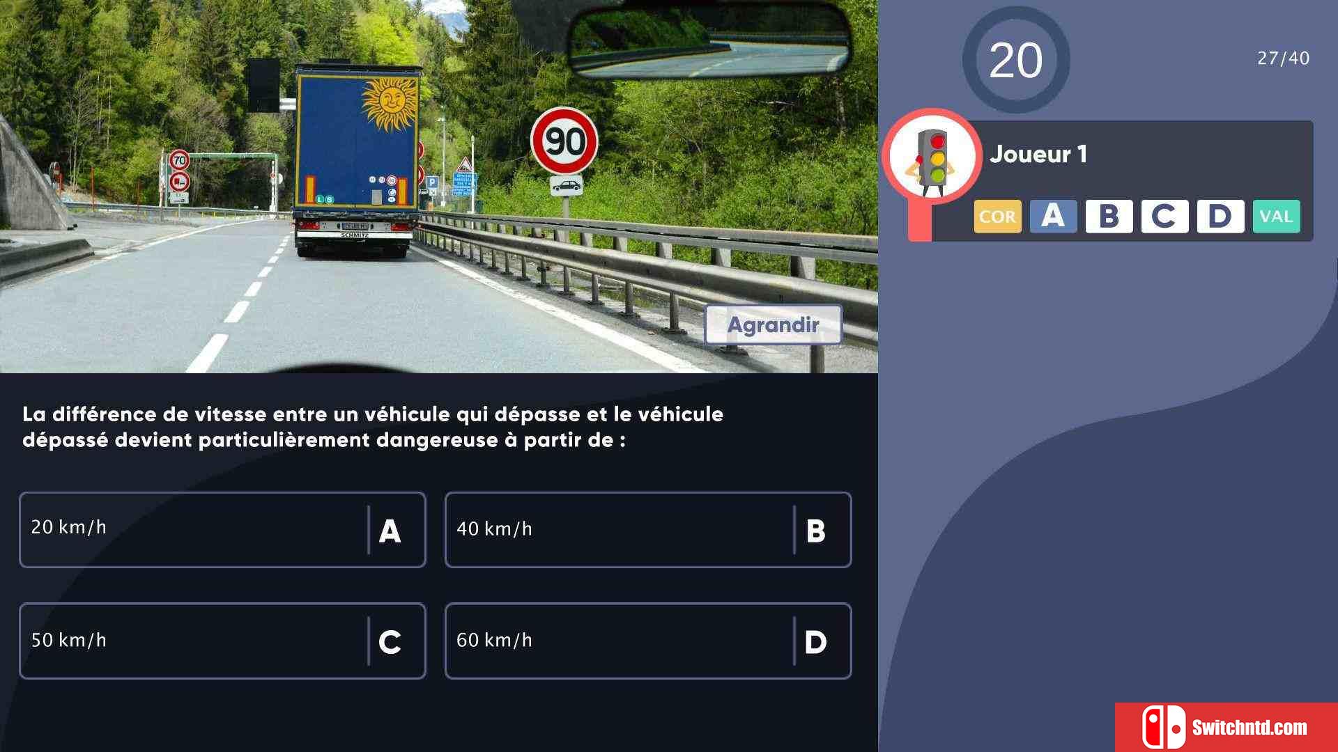 《法国道路交通法（French Highway Code）》Build 15109244 P2P硬盘版[FR]_4