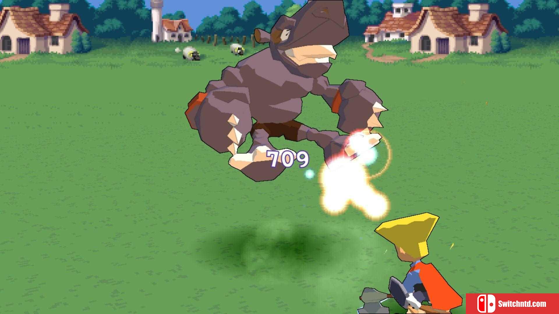 《多卡篷：怒剑（DOKAPON! Sword of Fury）》Build 17077630 P2P硬盘版[EN/JP]_5
