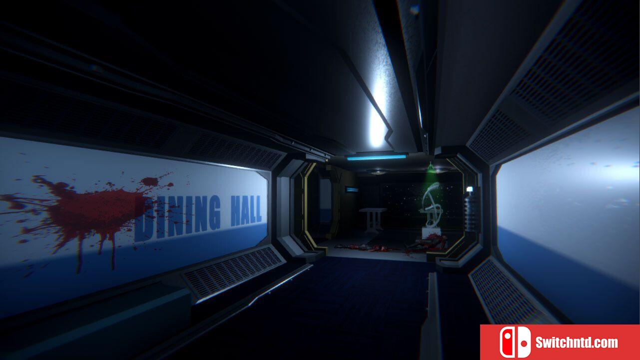《永恒太空：第一人称版（Forever Space: First Person Edition）》B.15789116 P2P硬盘版[EN]_3