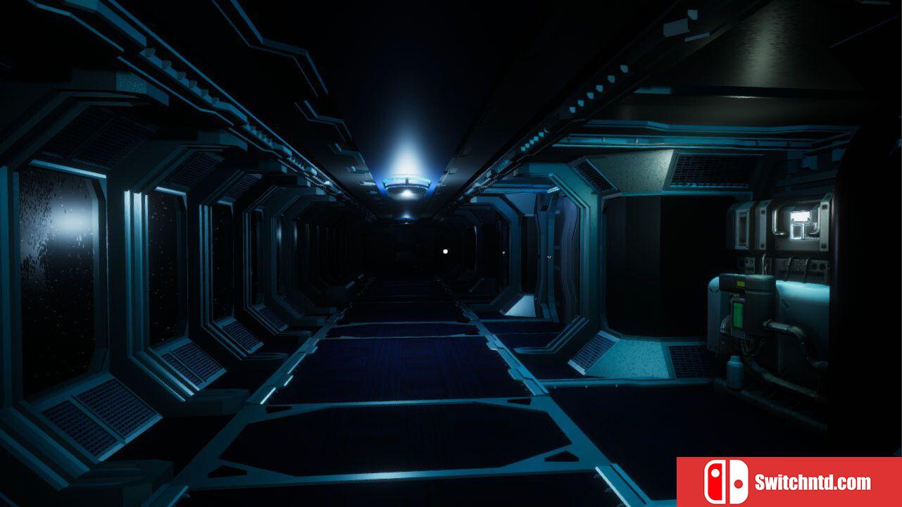 《永恒太空：第一人称版（Forever Space: First Person Edition）》B.15789116 P2P硬盘版[EN]_5